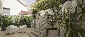 Hotel Soleluna