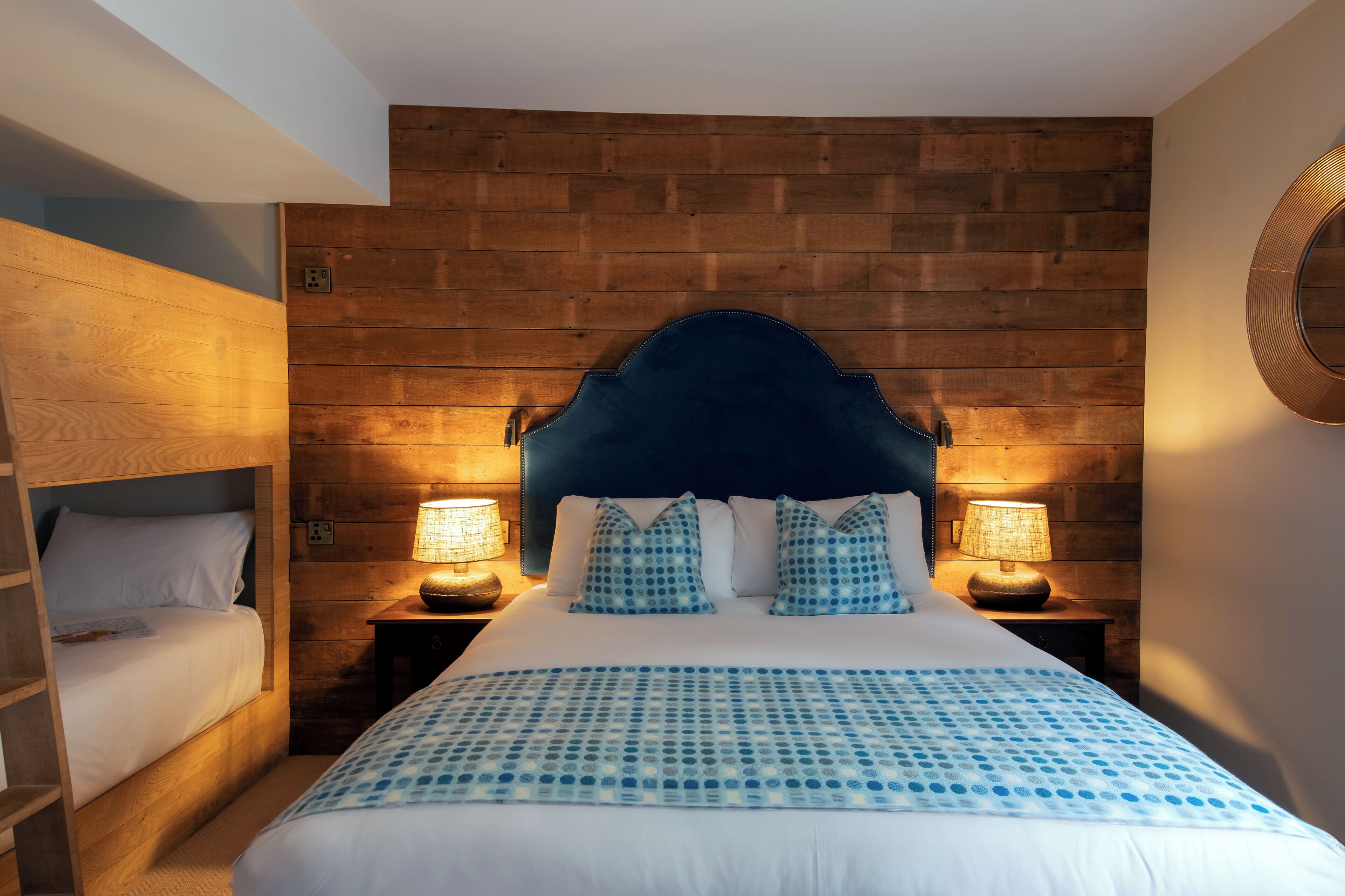 Foto - Head of the River