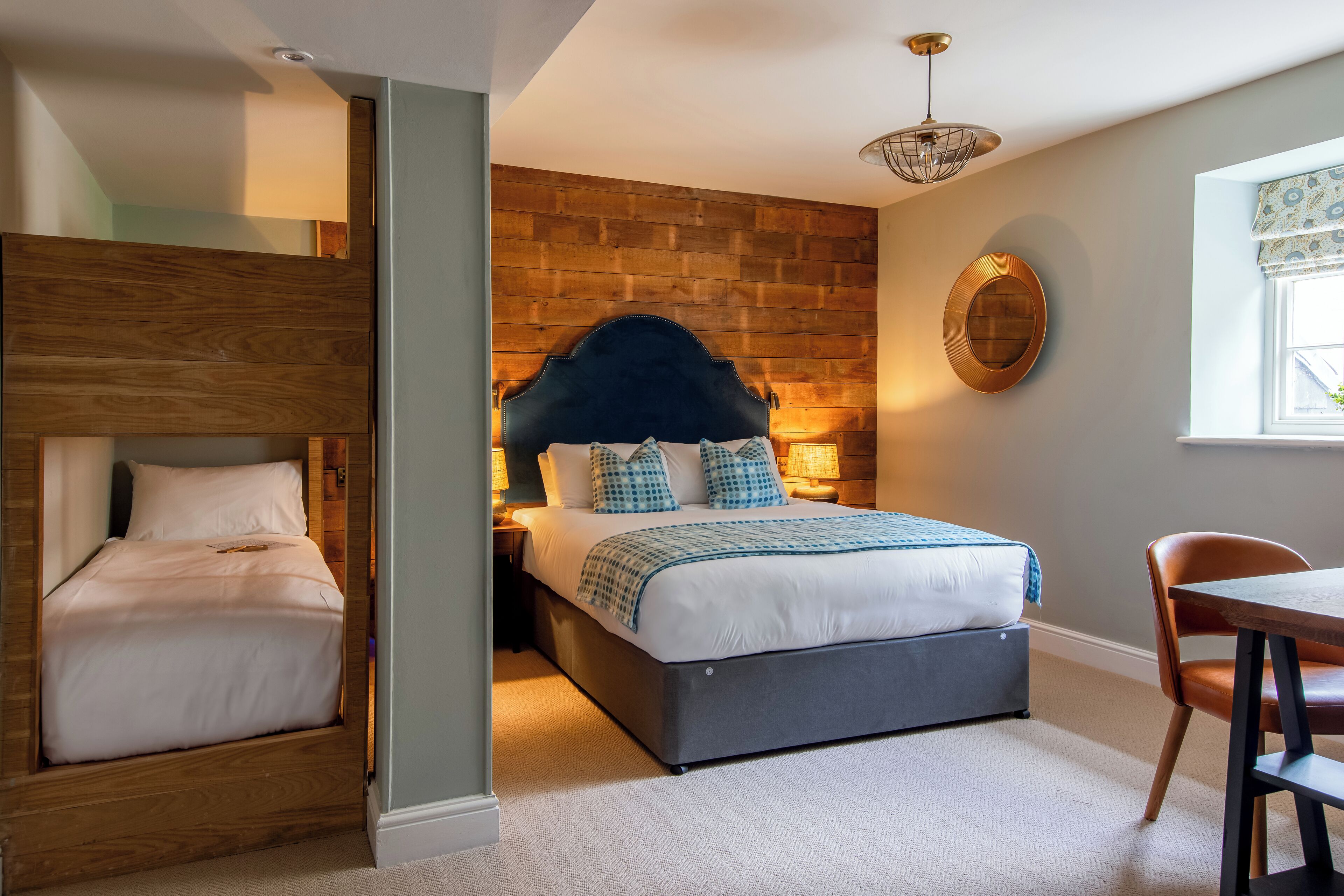 Foto - Head of the River