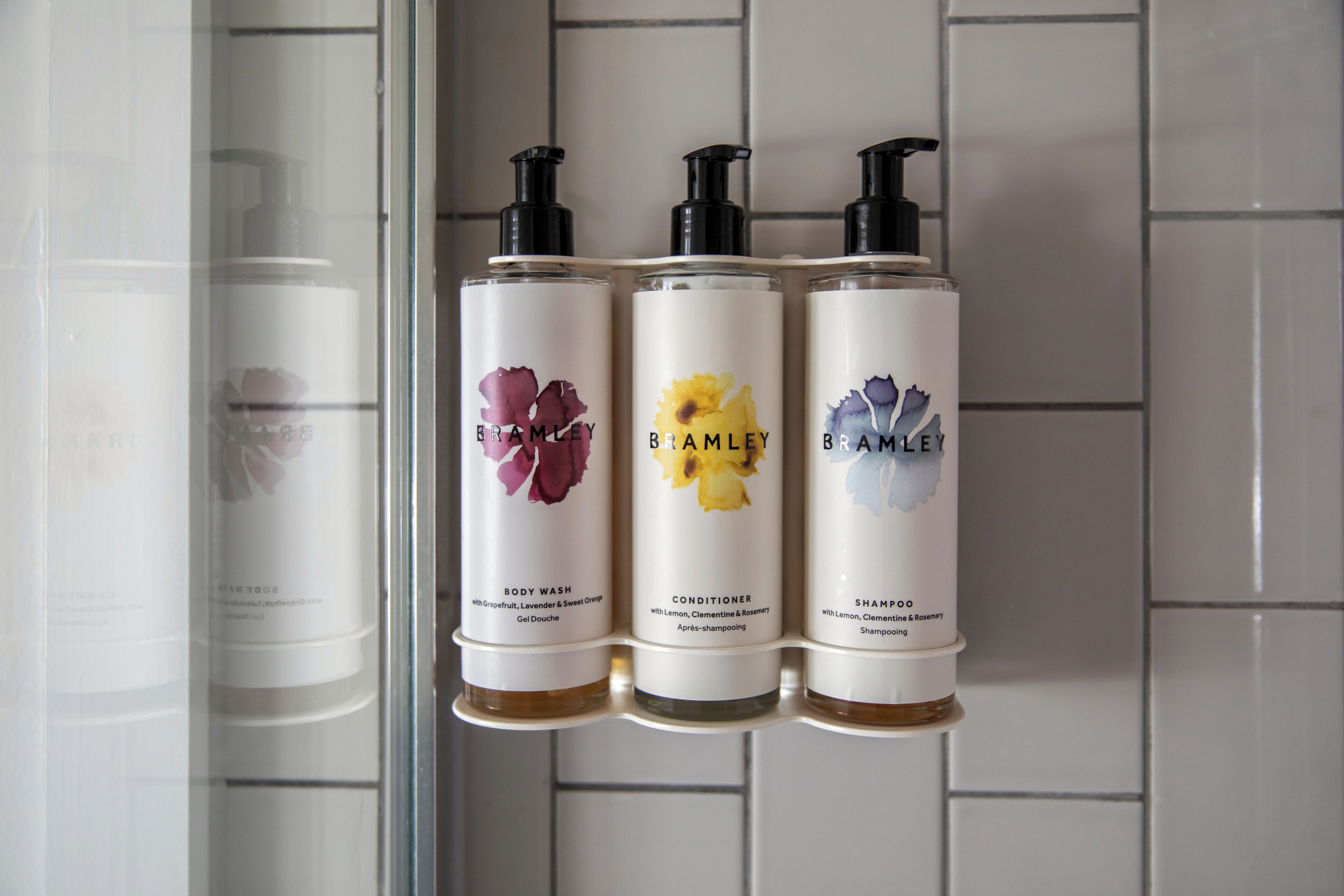 Foto - Head of the River