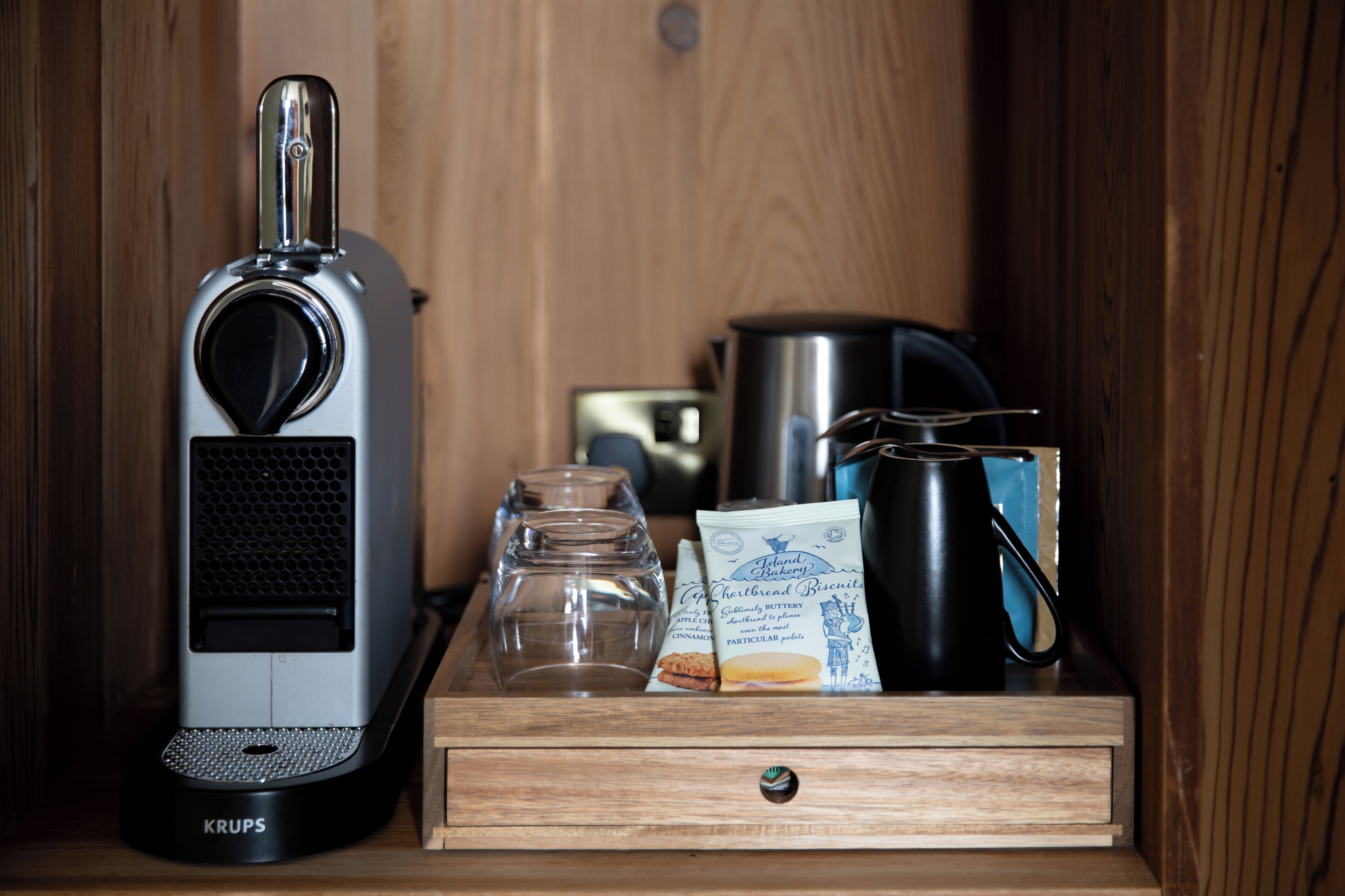 Foto - Head of the River