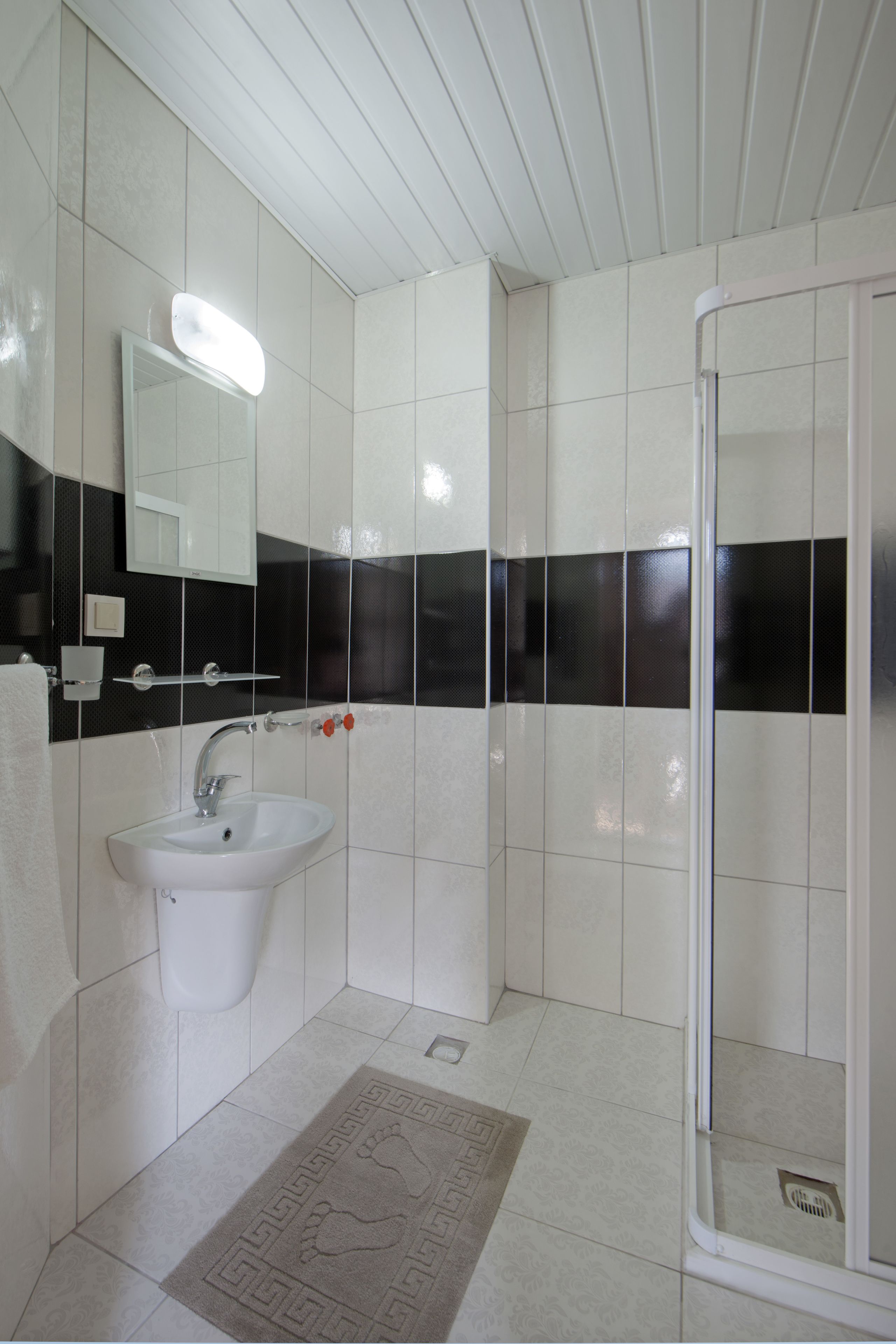 Foto - Konak Hotel Kaleiçi