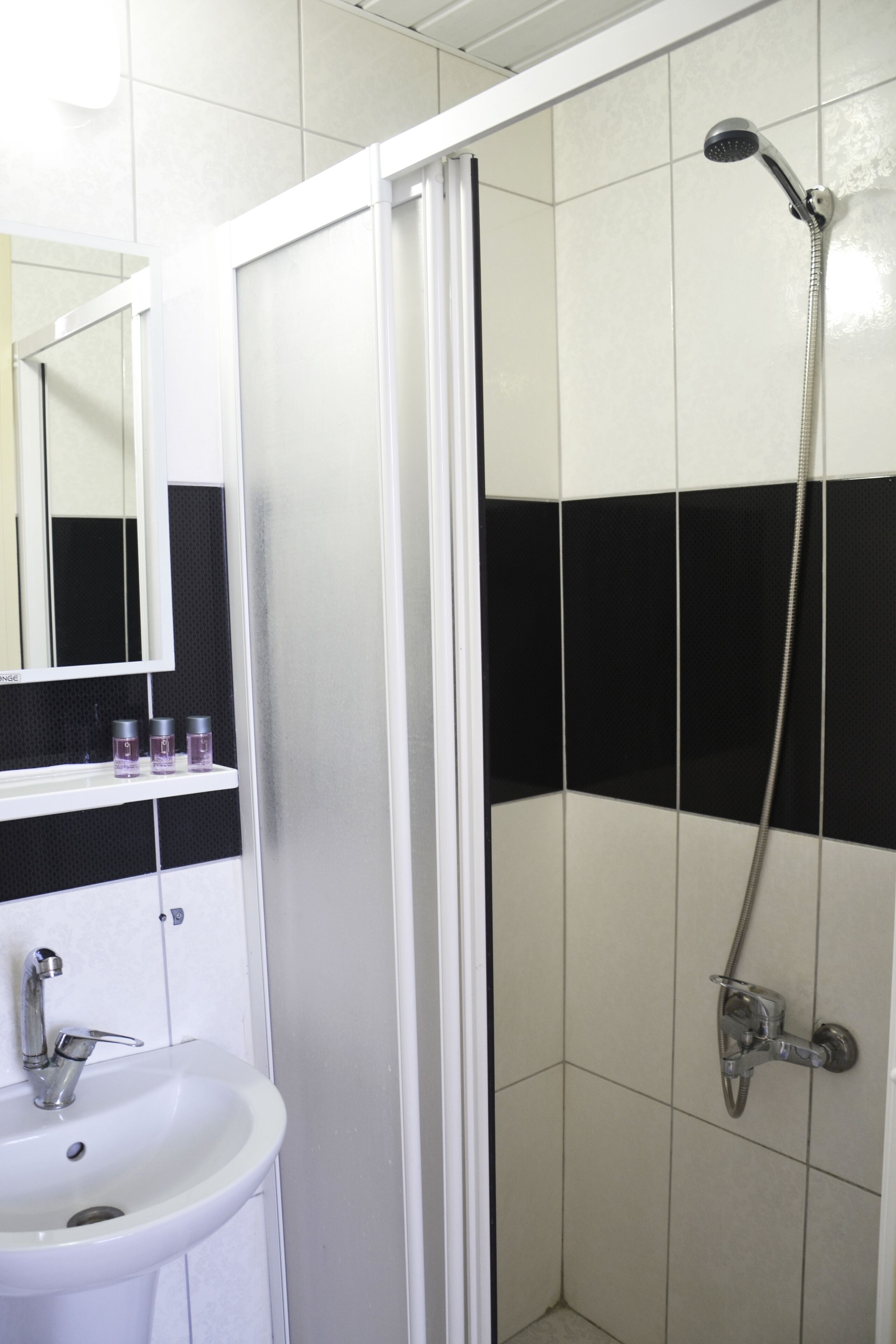 Foto - Konak Hotel Kaleiçi