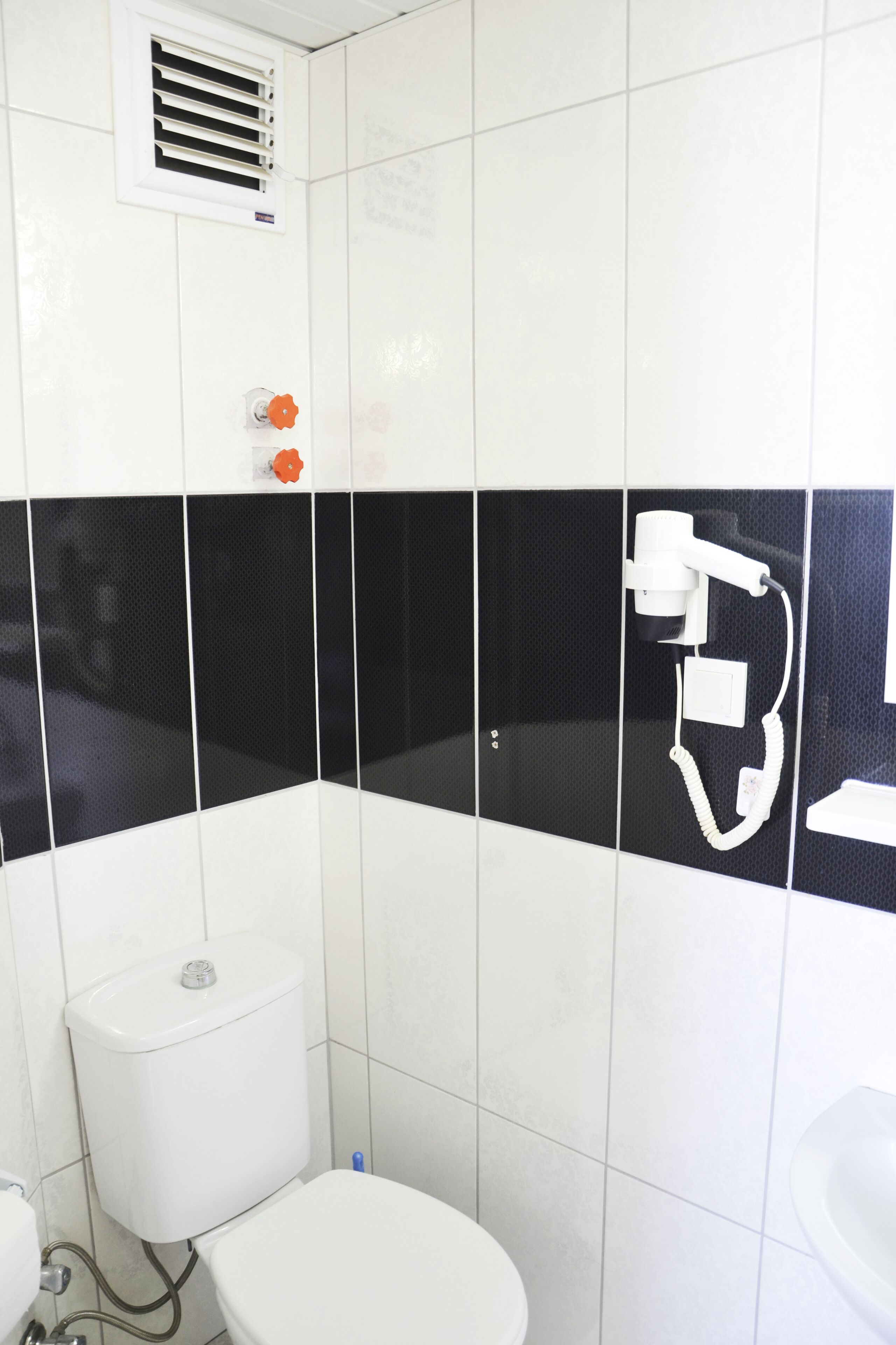 Foto - Konak Hotel Kaleiçi