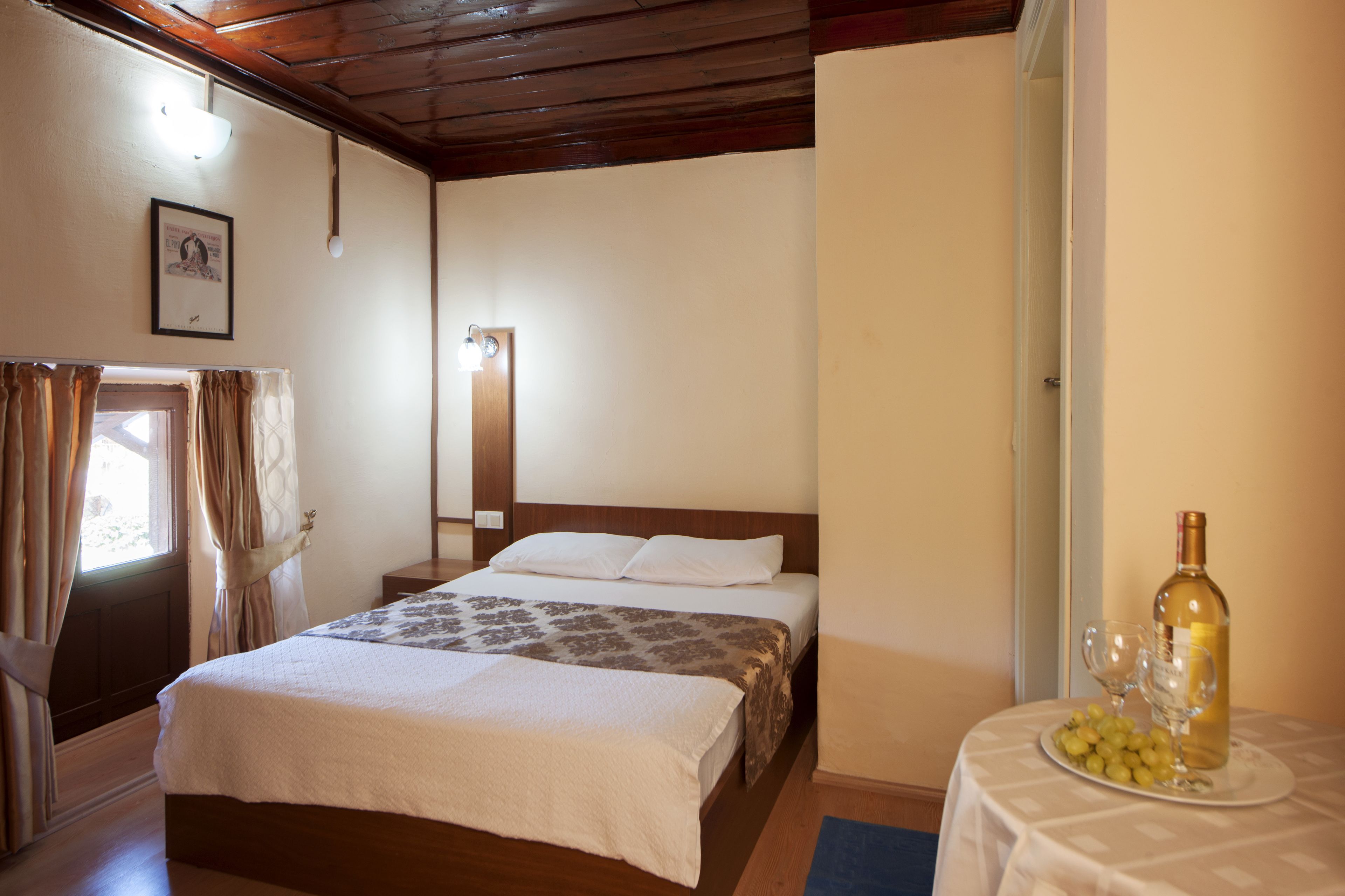 Foto - Konak Hotel Kaleici