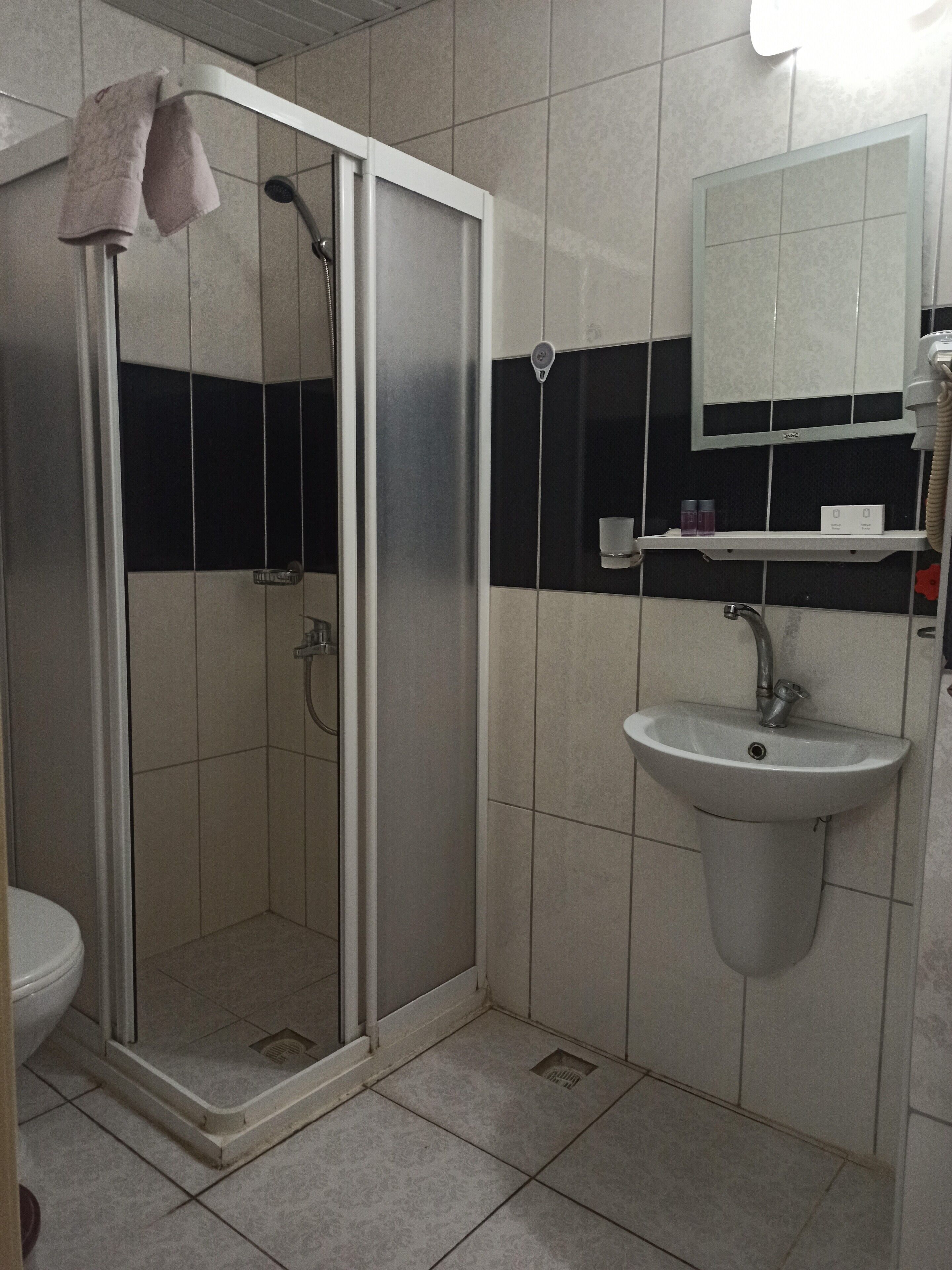 Foto - Konak Hotel Kaleiçi