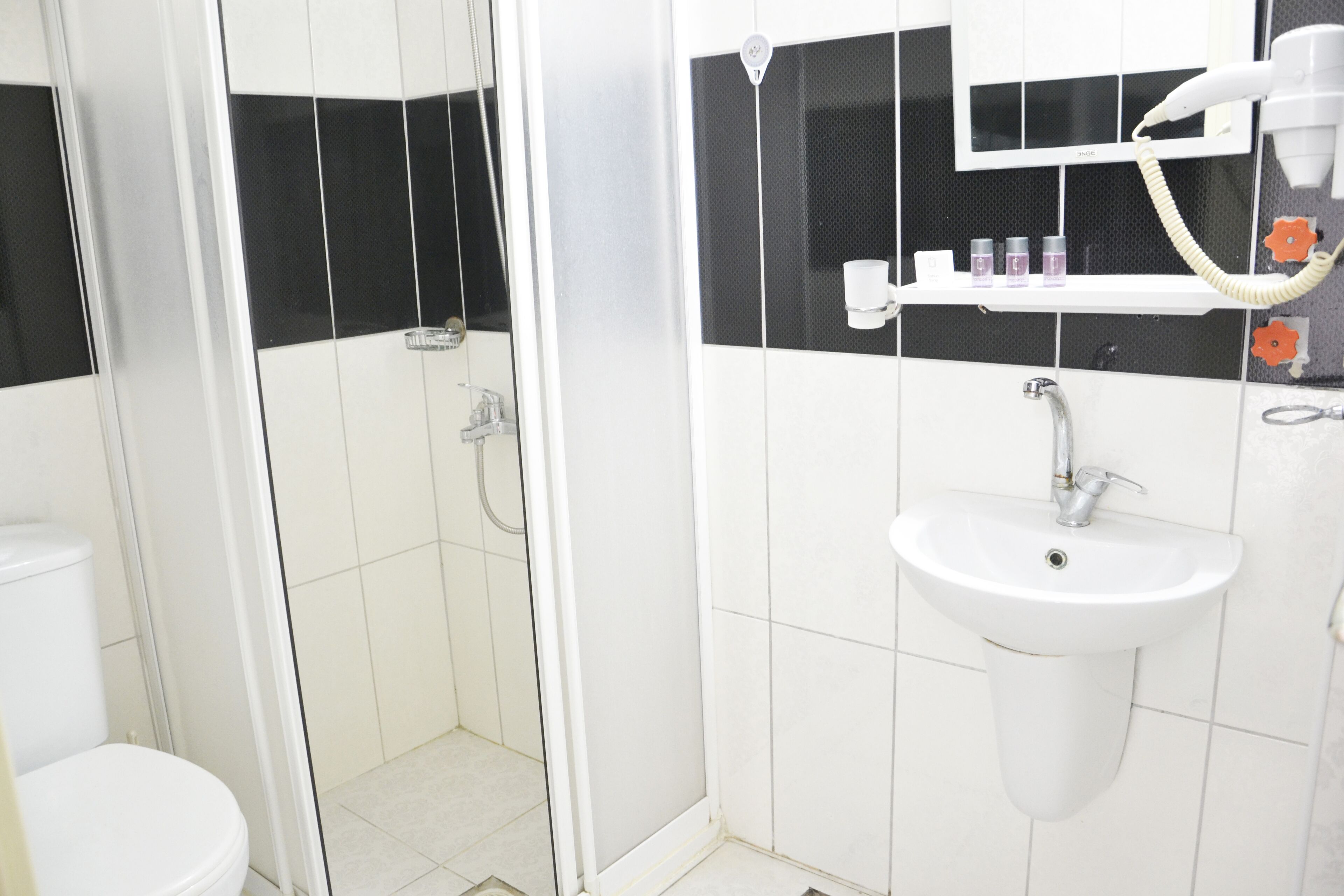 Foto - Konak Hotel Kaleiçi