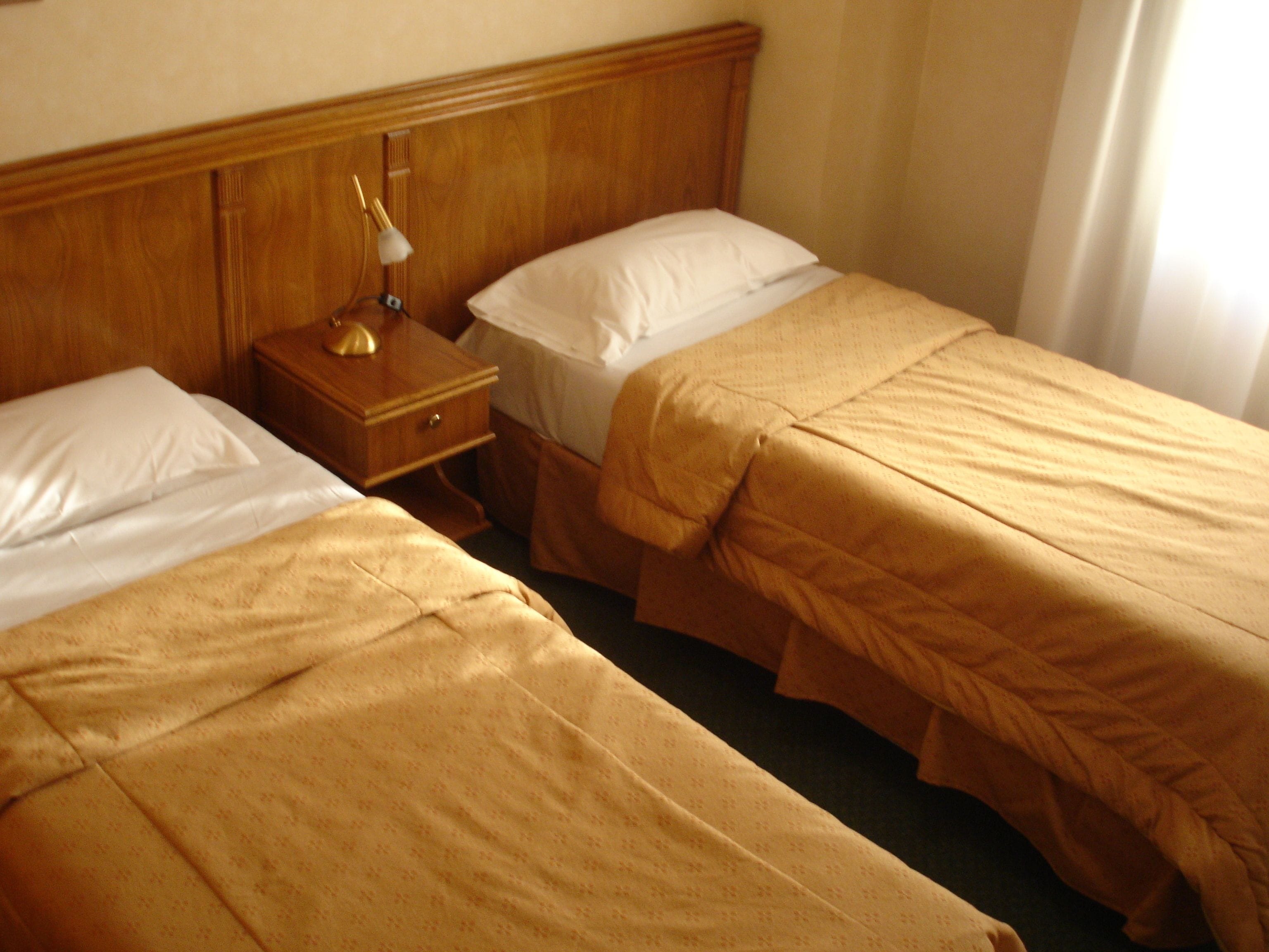 Foto - Altezza Apart Suites