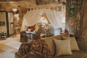 Quarto romântico | Roupas de cama de algodão egípcio, roupas de cama premium