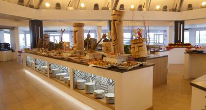 Club Esse Cala Bitta