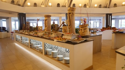 Club Esse Cala Bitta