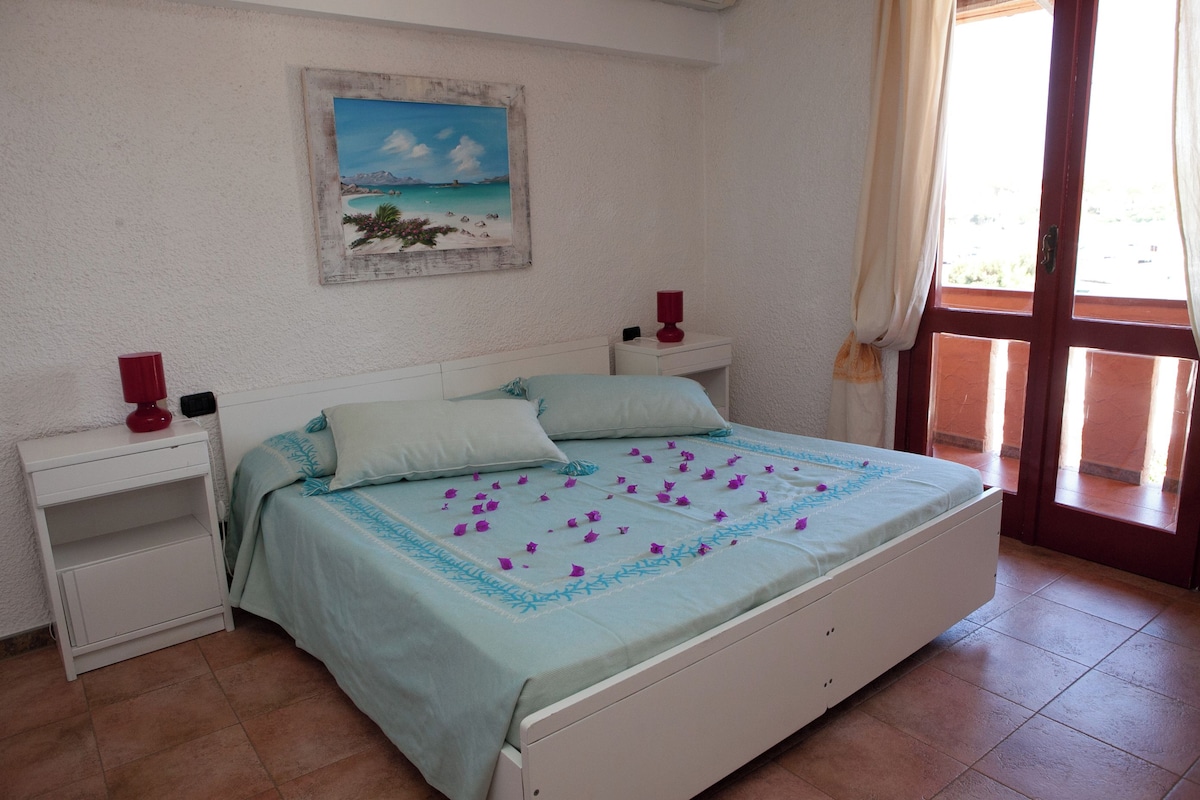 Cribs (surcharge), bed sheets