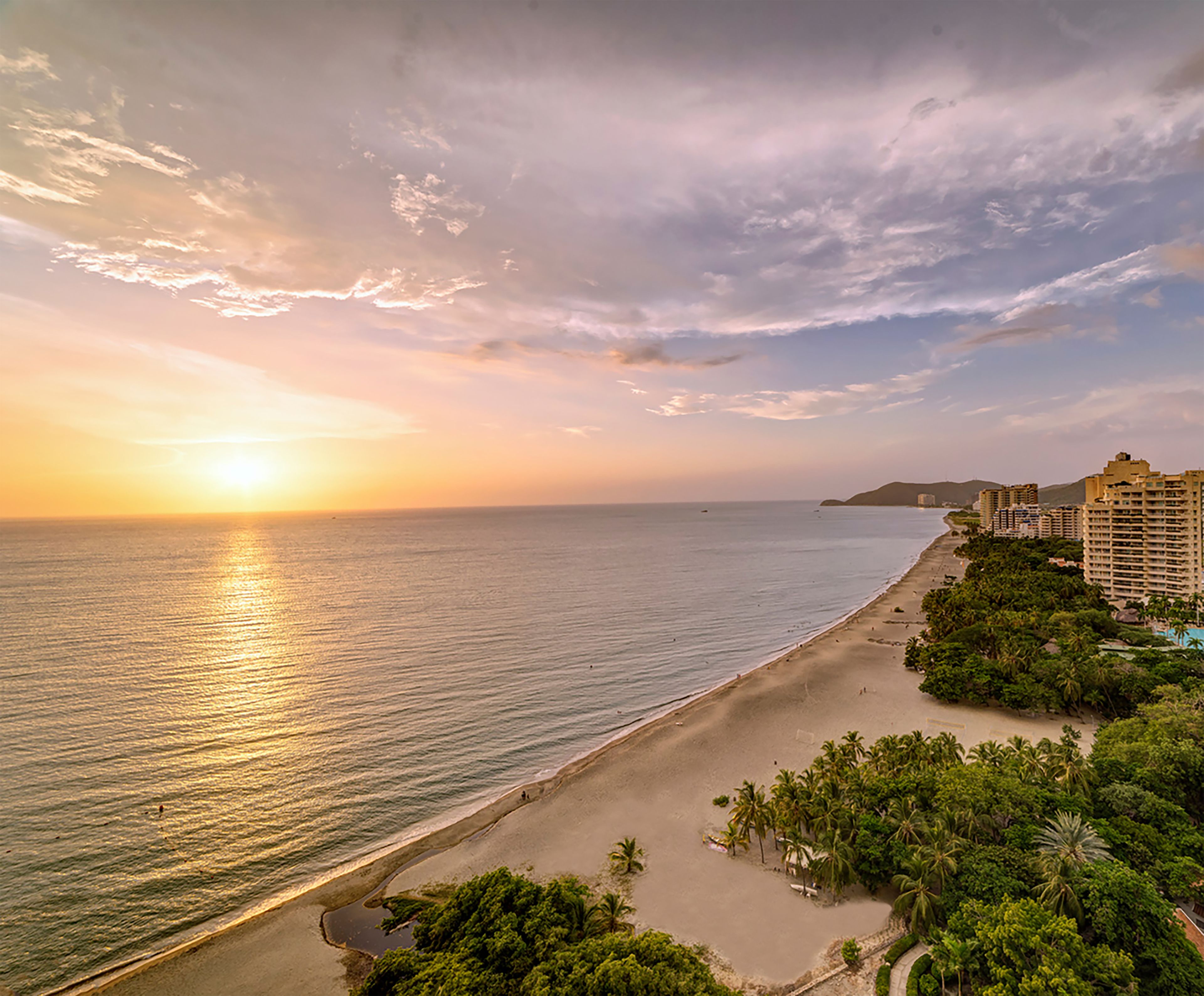 Photo - Hotel Irotama Lago