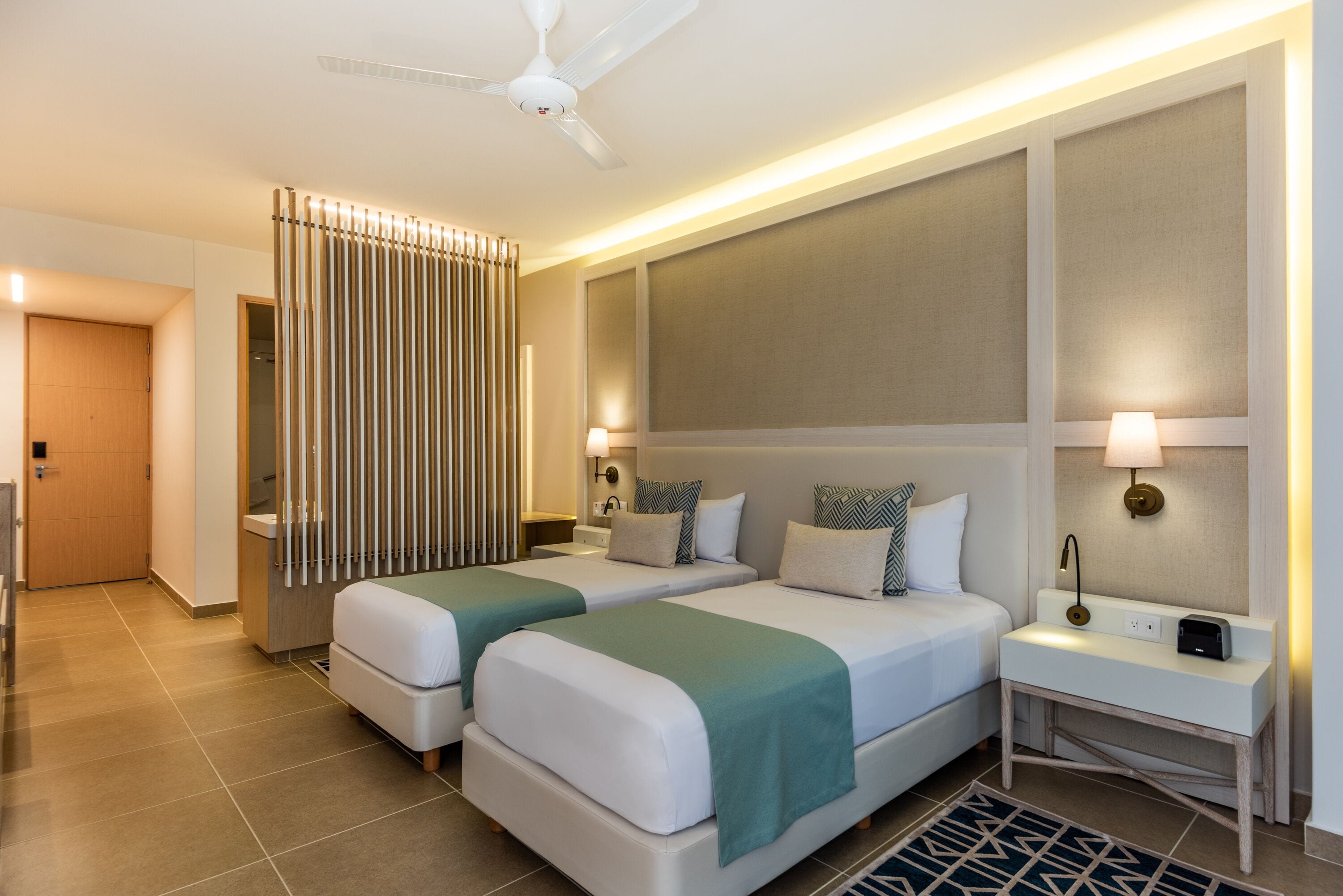 Photo - Hotel Irotama Lago