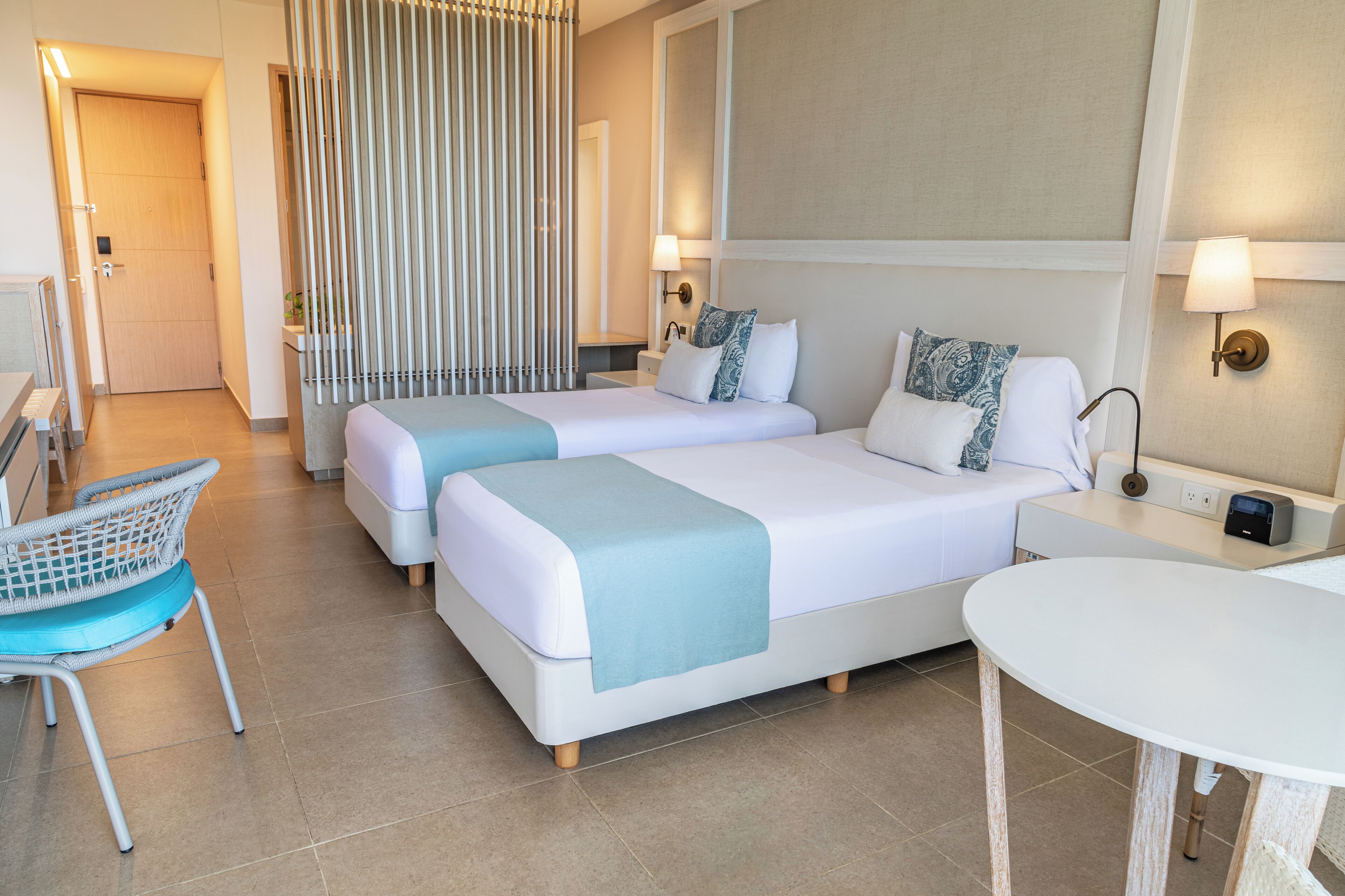 Photo - Hotel Irotama Lago