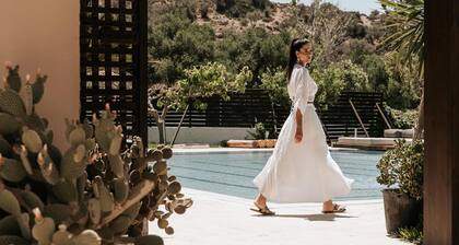 Paralos The Maxine - Adults Only