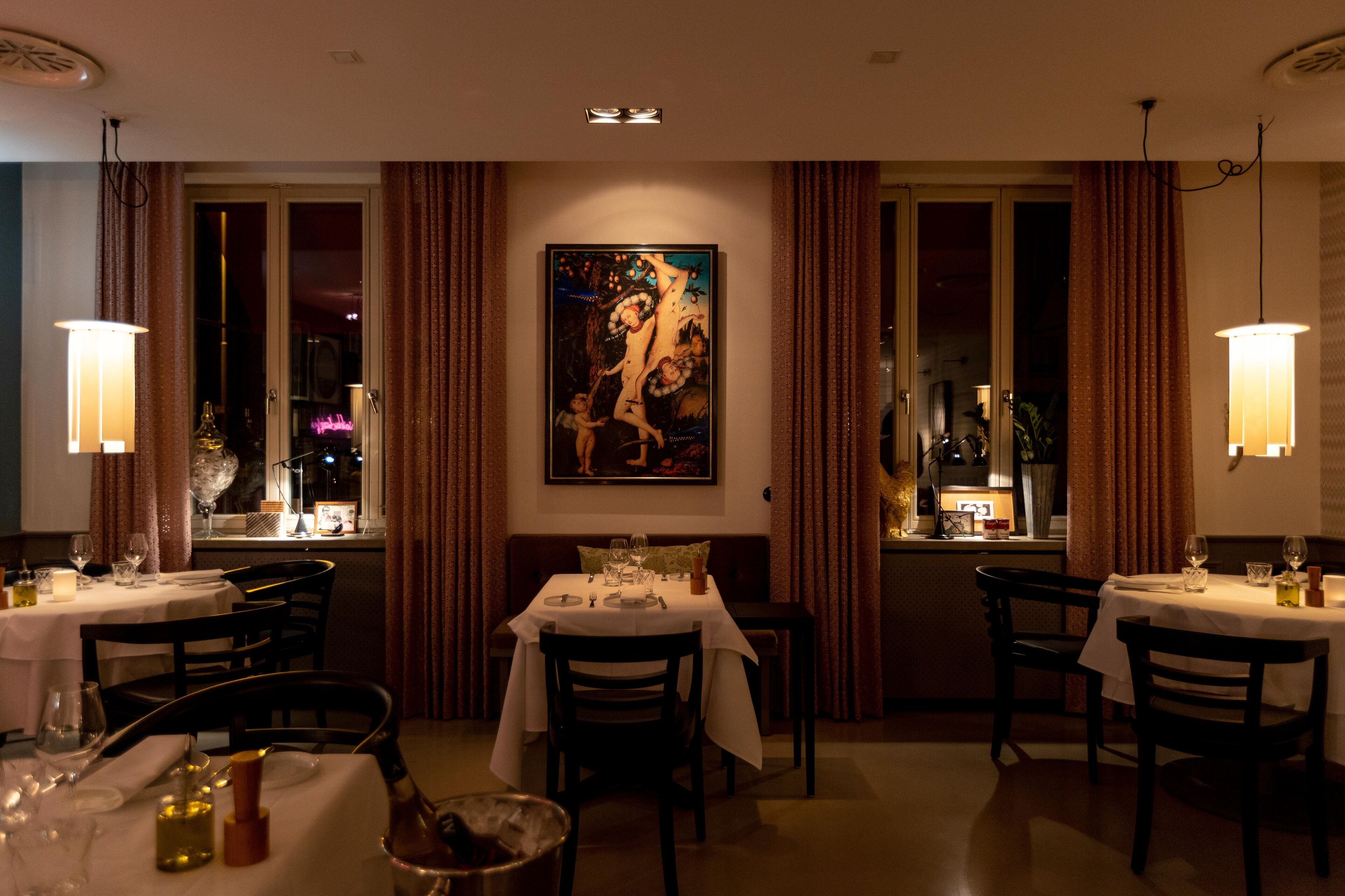 Foto - DORMERO Hotel Kehl