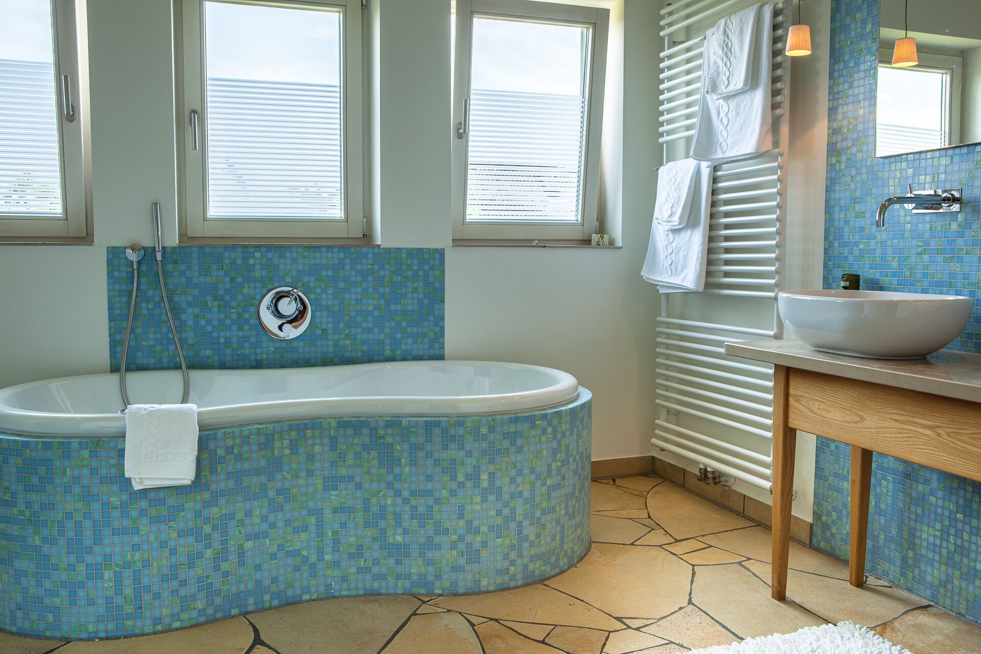 Foto - DORMERO Hotel Kehl