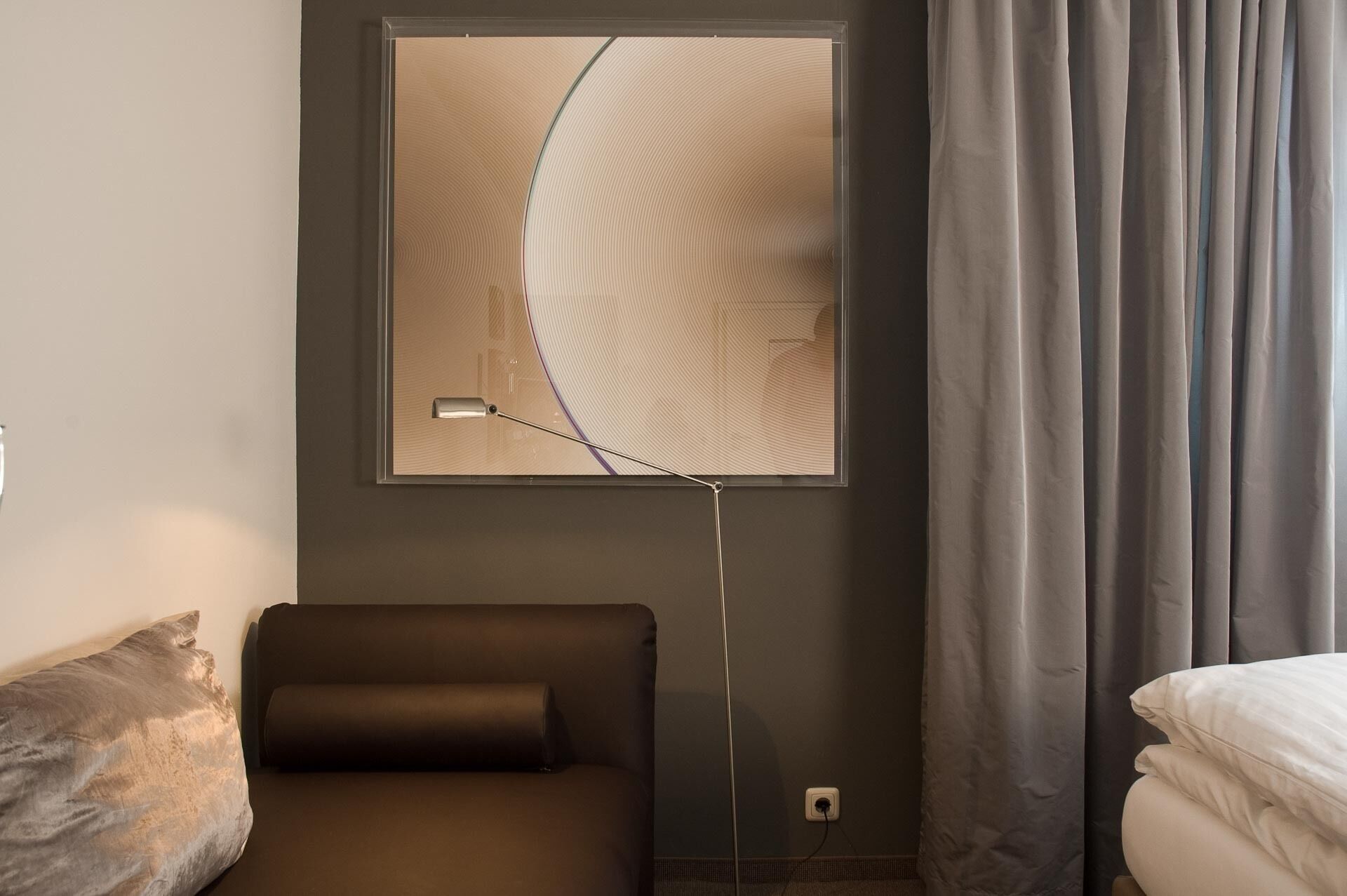 Foto - DORMERO Hotel Kehl