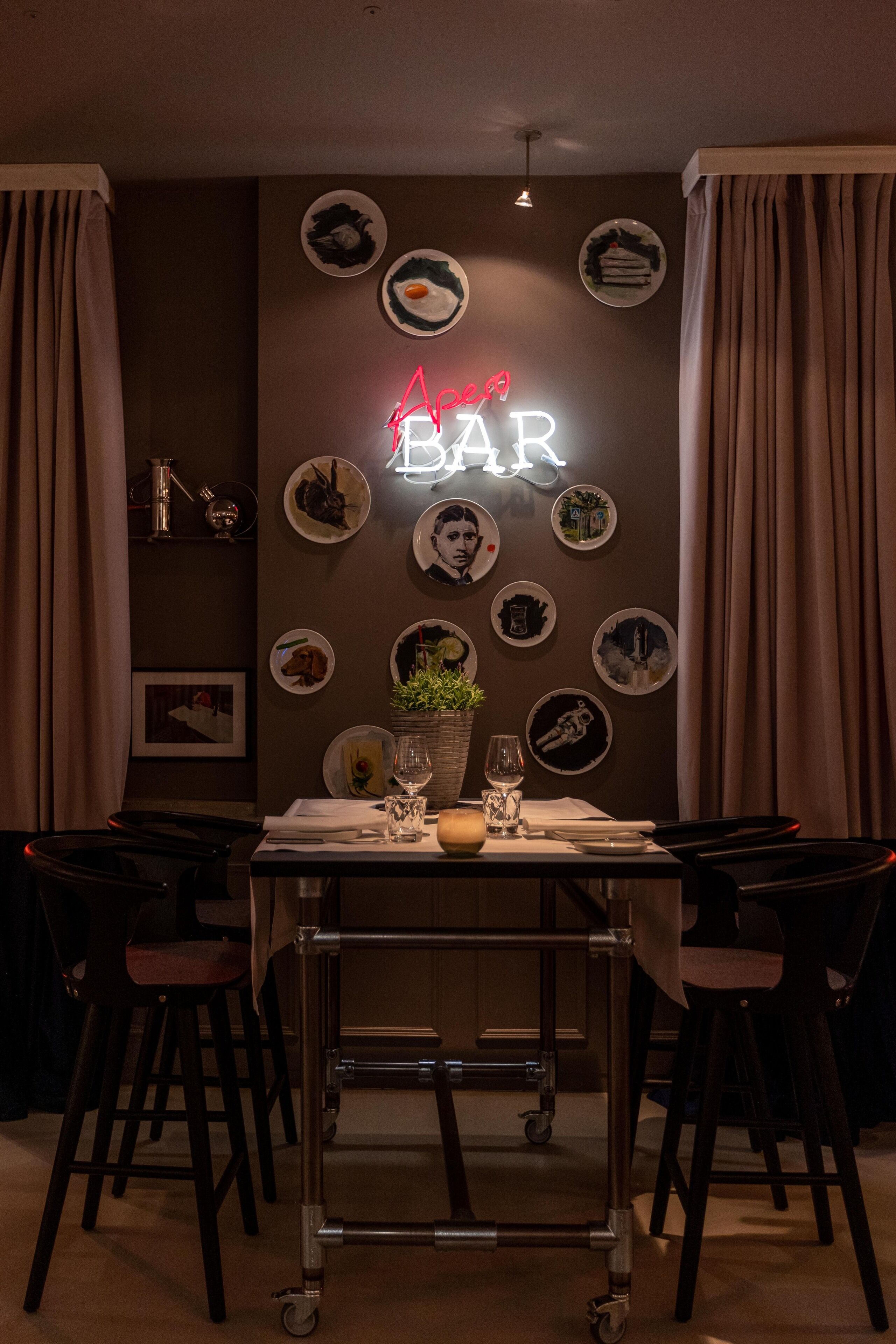 Foto - DORMERO Hotel Kehl