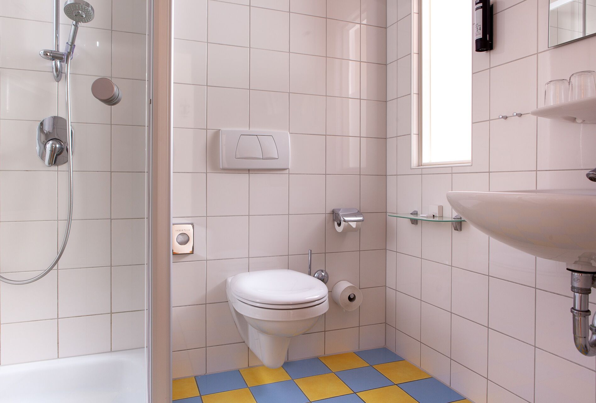 Photo - DORMERO Hotel Kehl