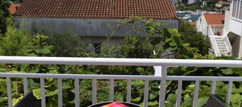 Jele Rooms