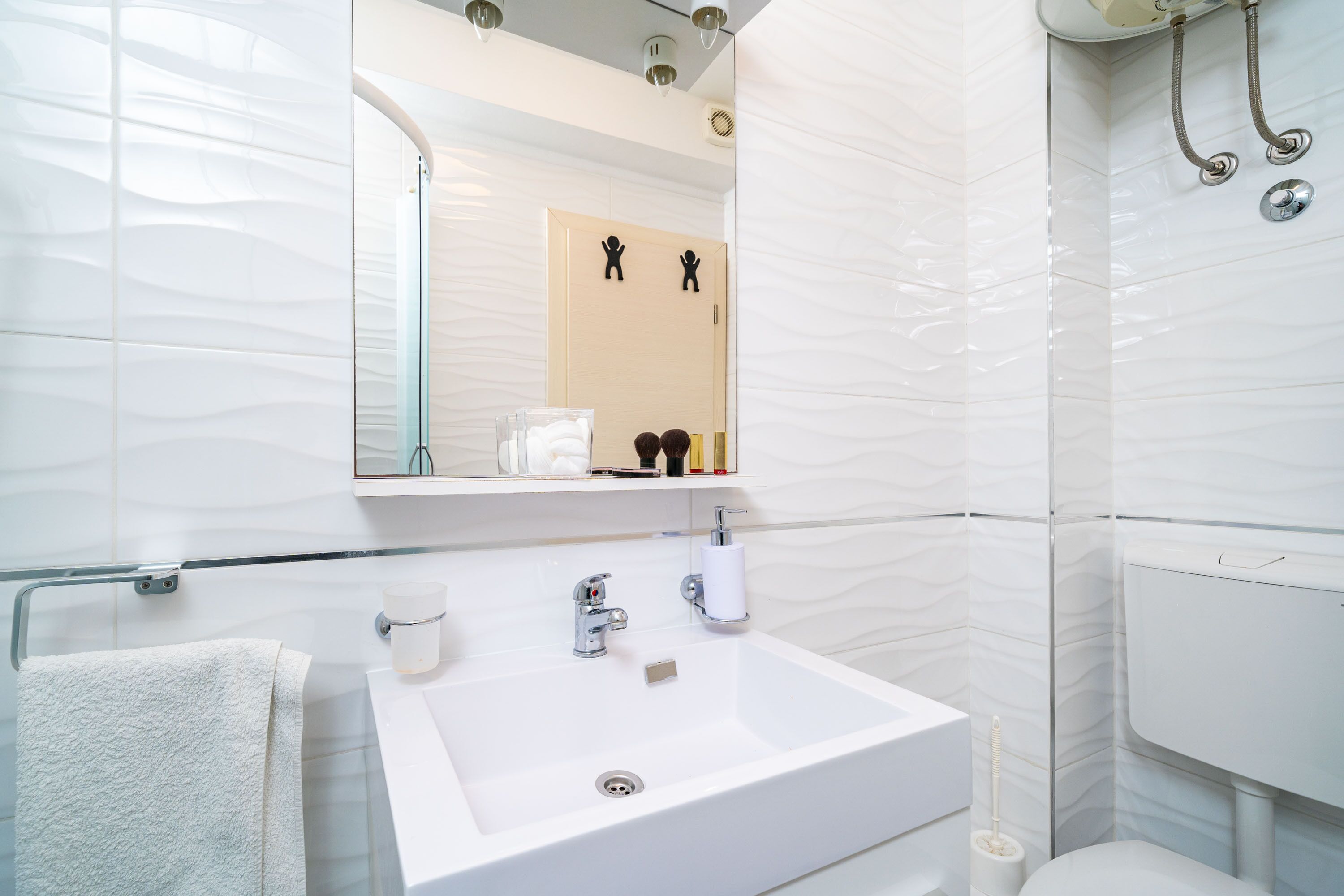 Photo - Jele Rooms