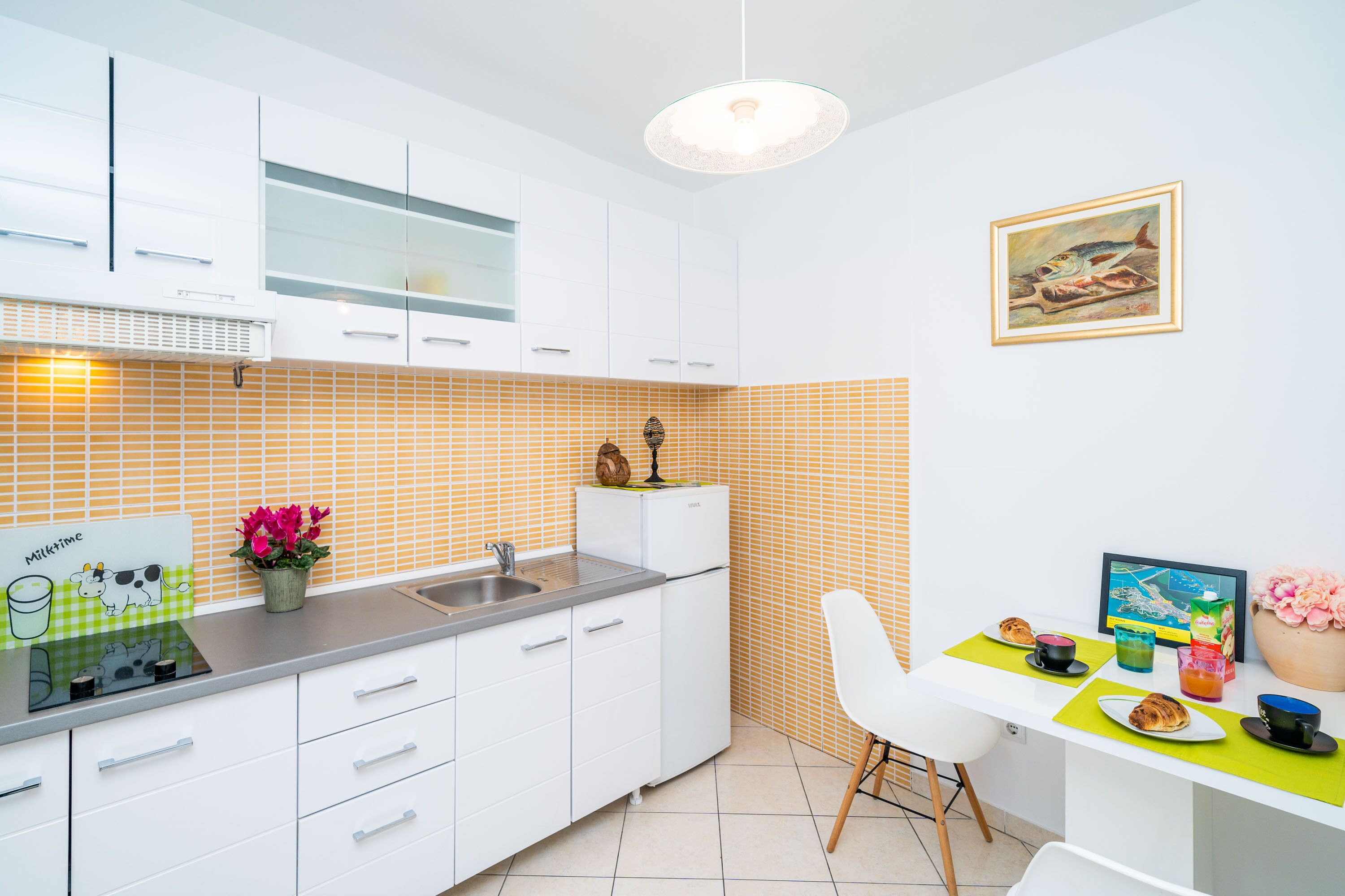 Photo - Jele Rooms