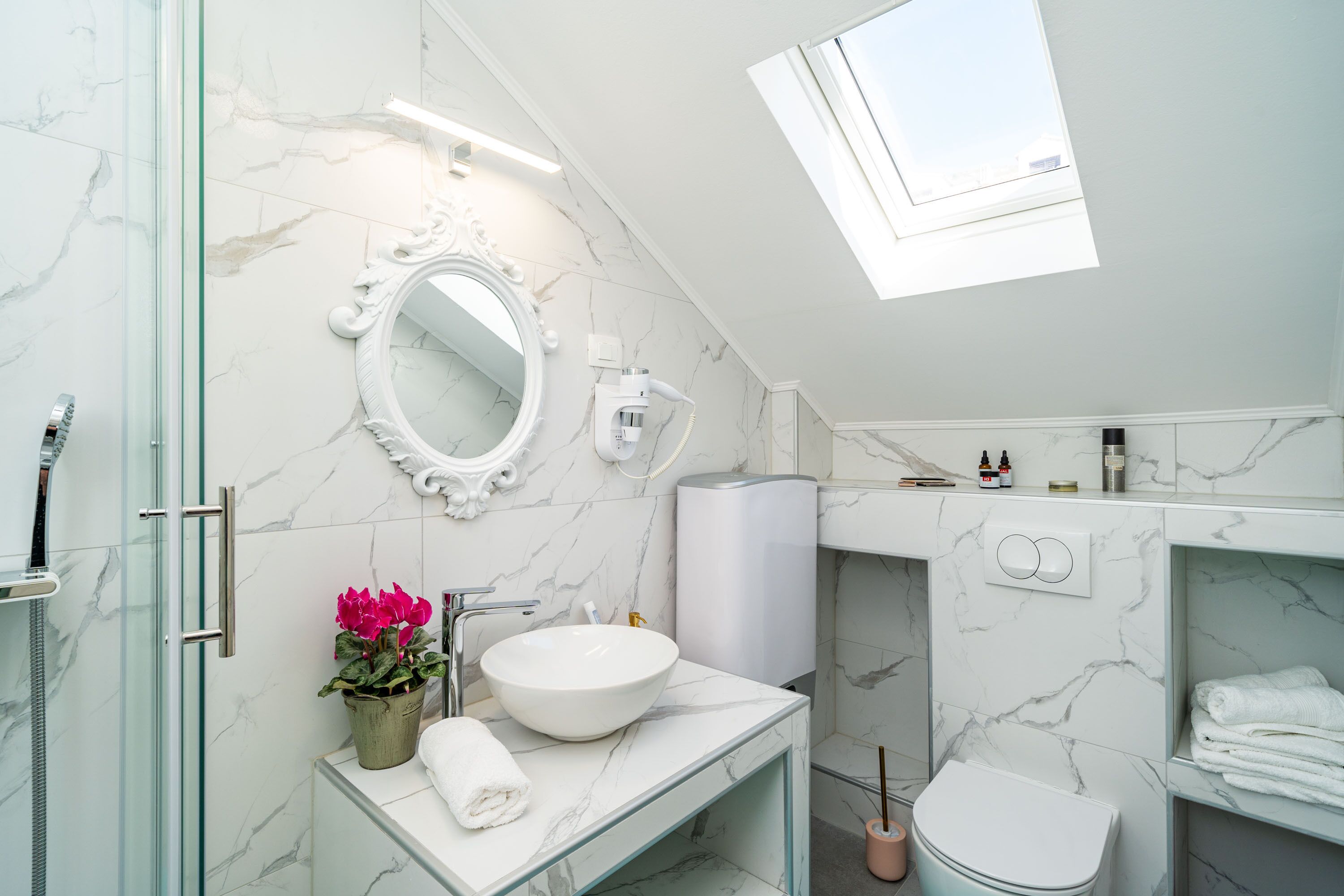 Photo - Jele Rooms
