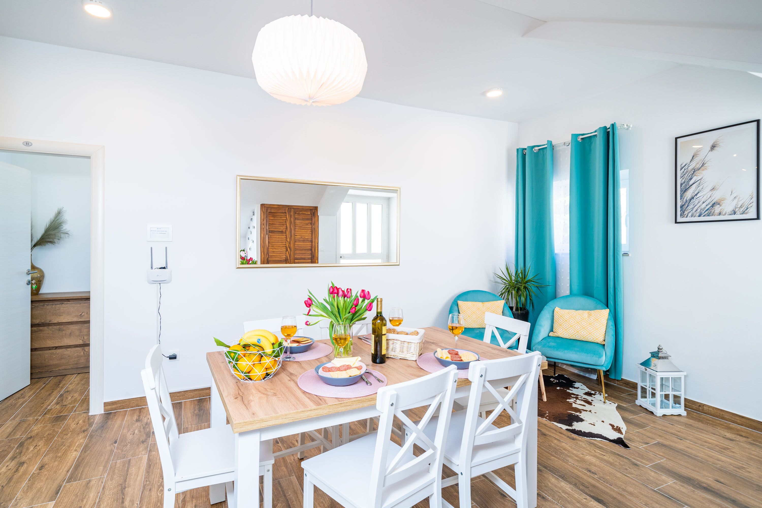 Photo - Jele Rooms