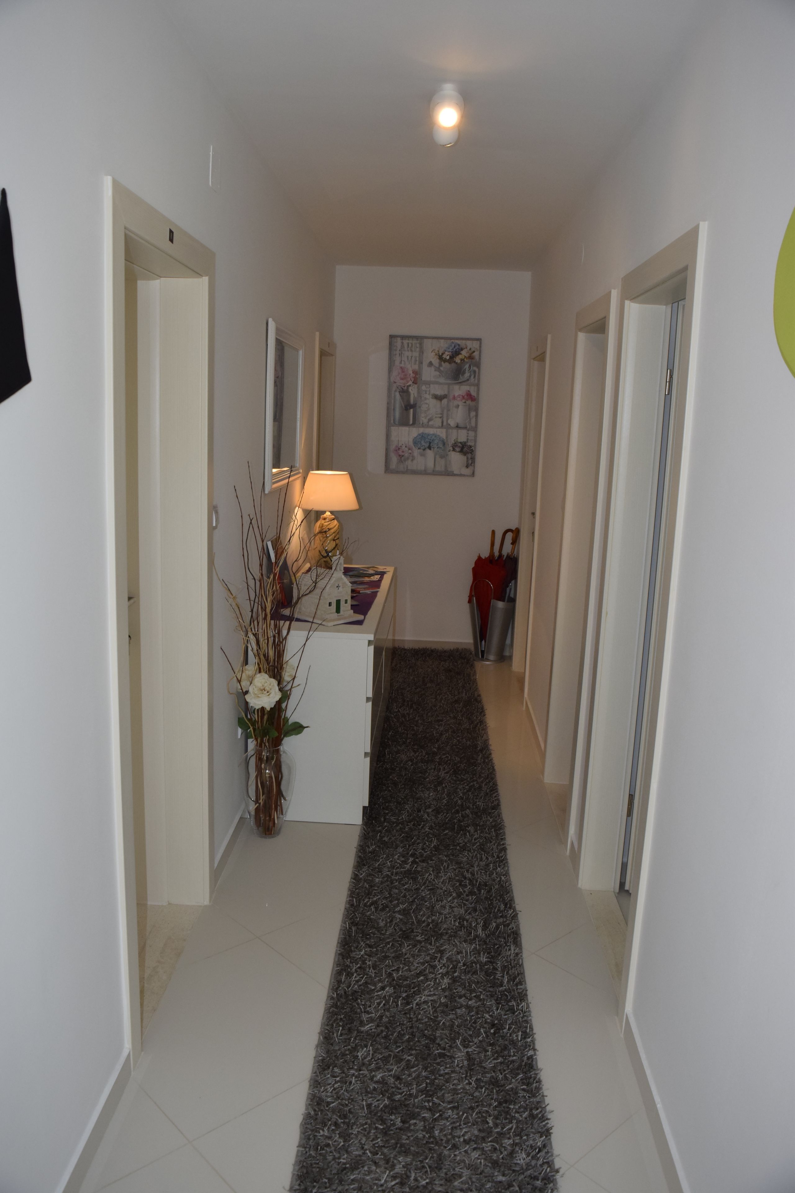 Photo - Jele Rooms