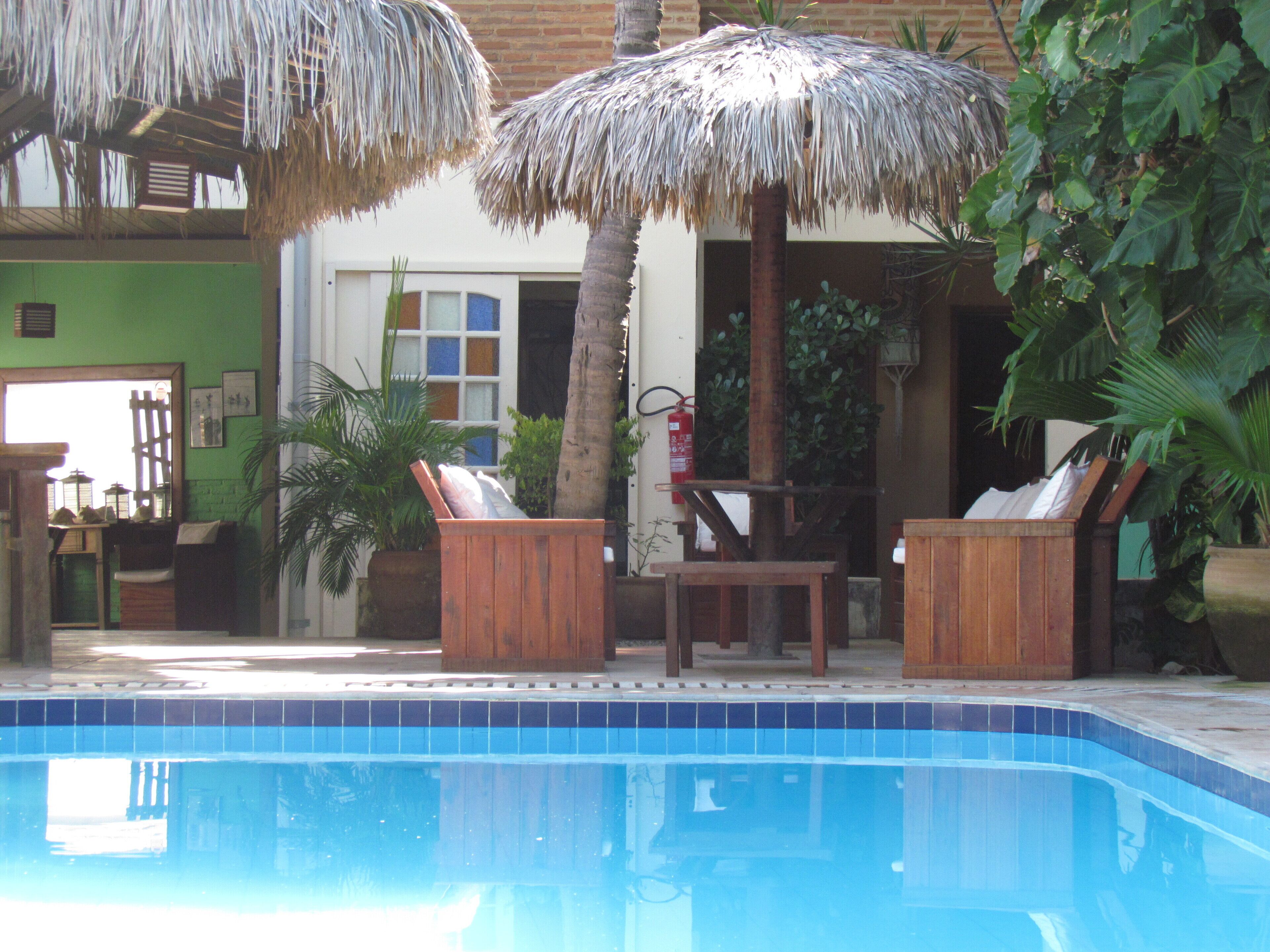 ฝ่ายต้อนรับ