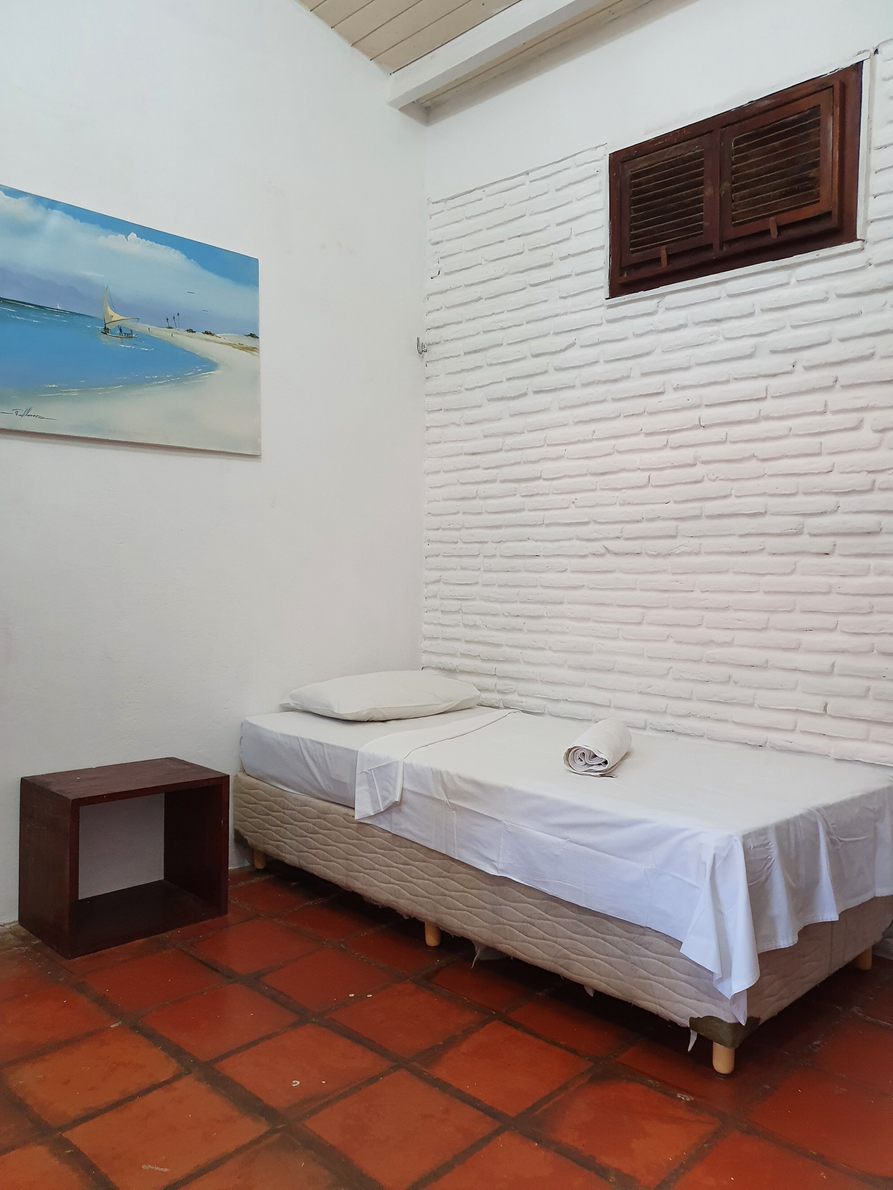 superior triple room | 1 bedroom, minibar, blackout curtains, free wifi