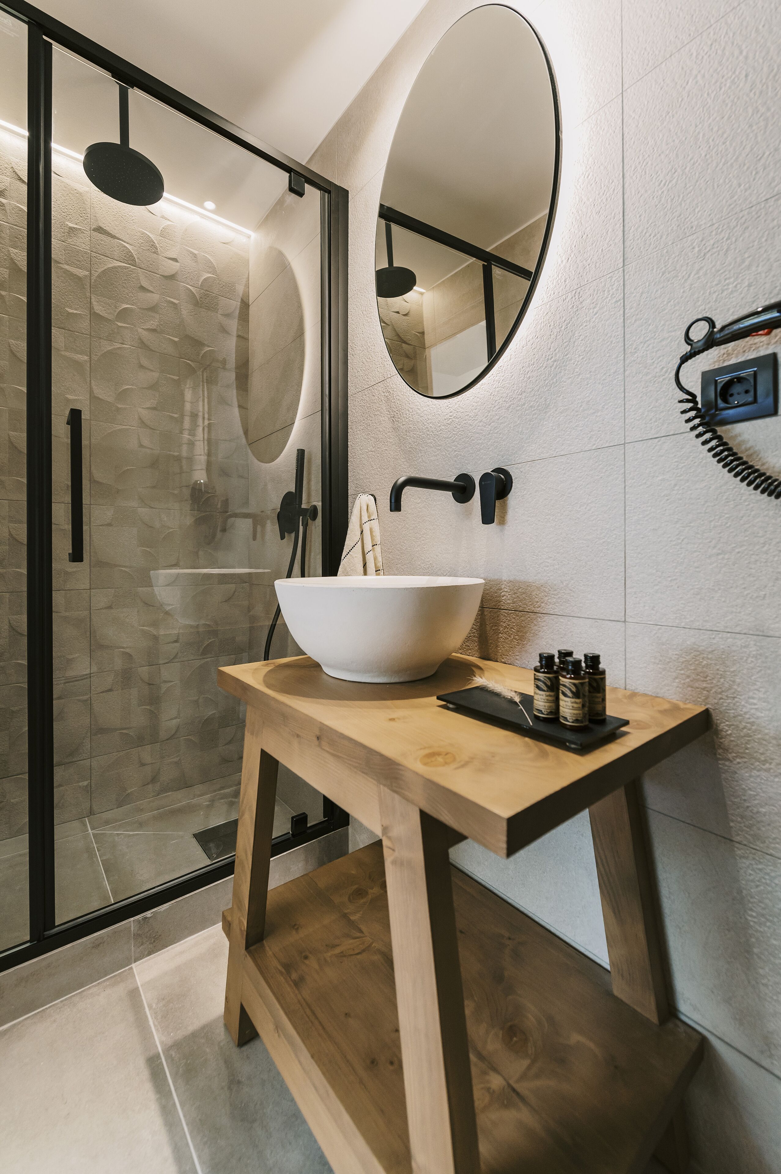 Kamar mandi