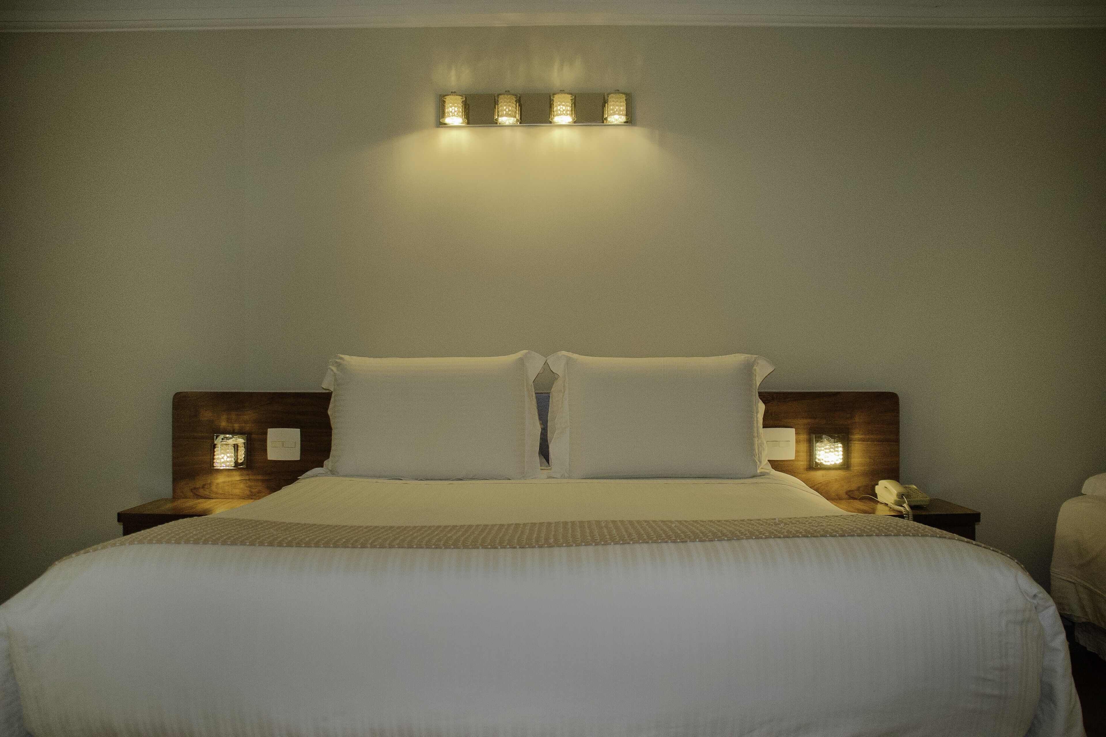 Photo - Pousada Big Bear