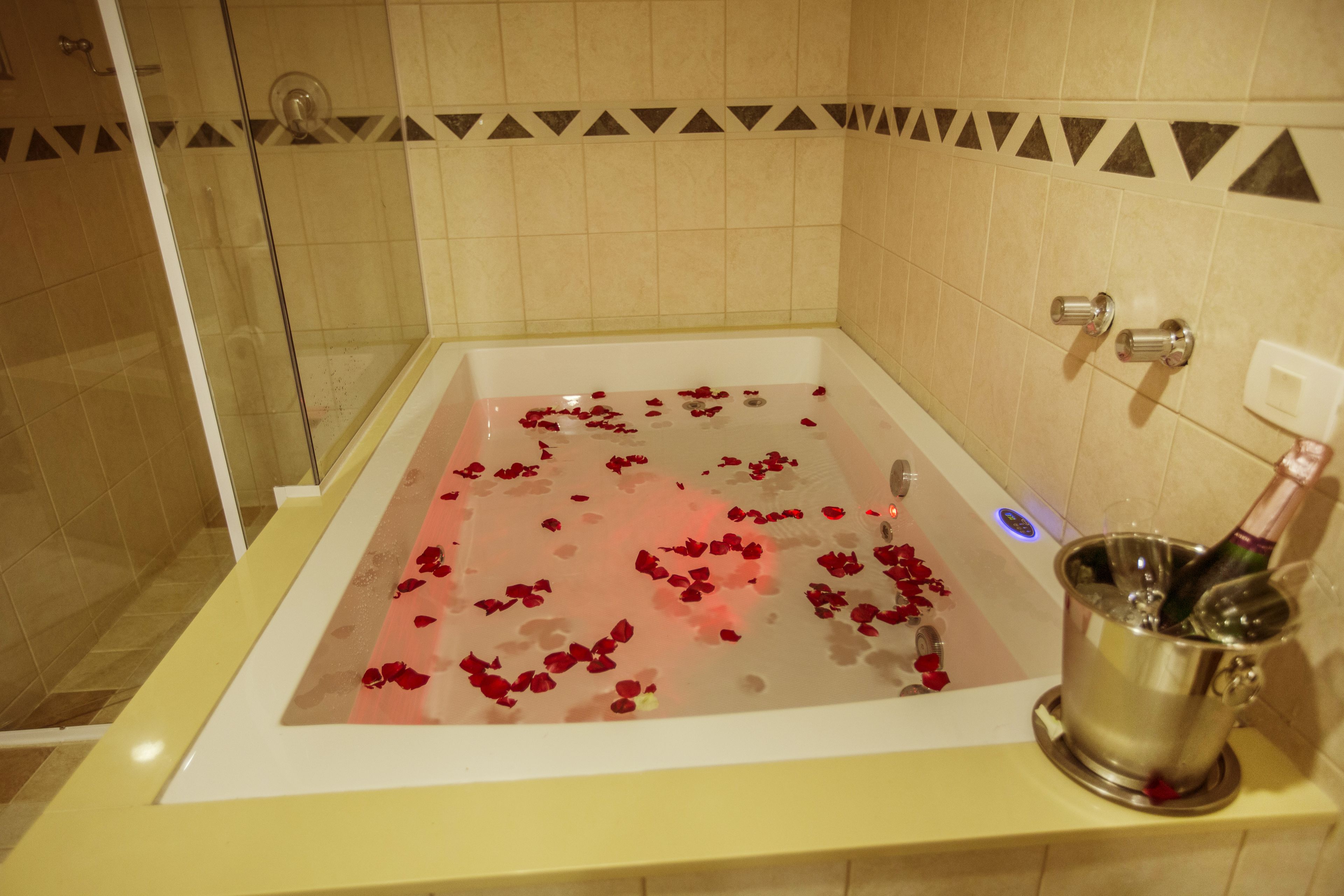 Photo - Pousada Big Bear