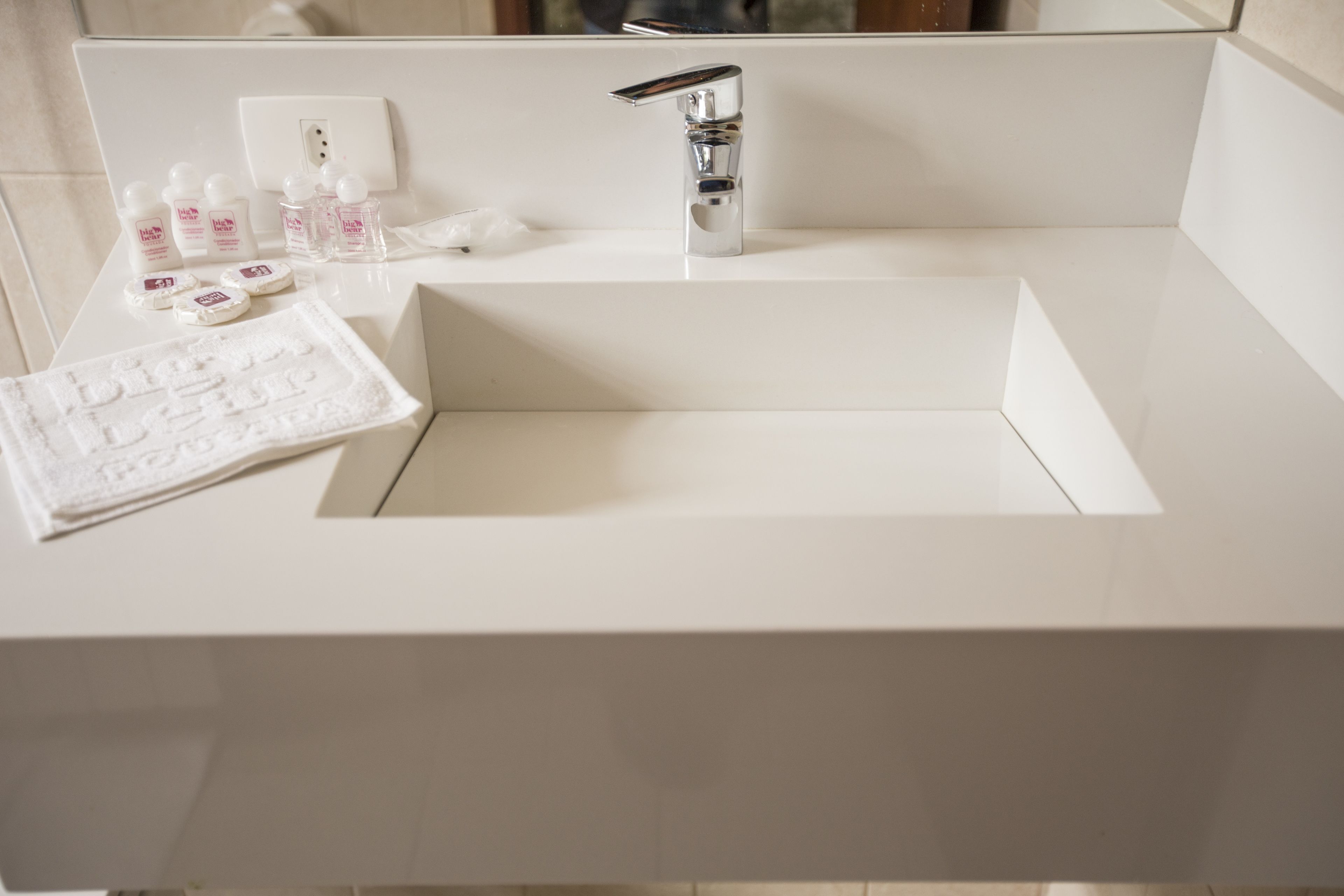 Photo - Pousada Big Bear