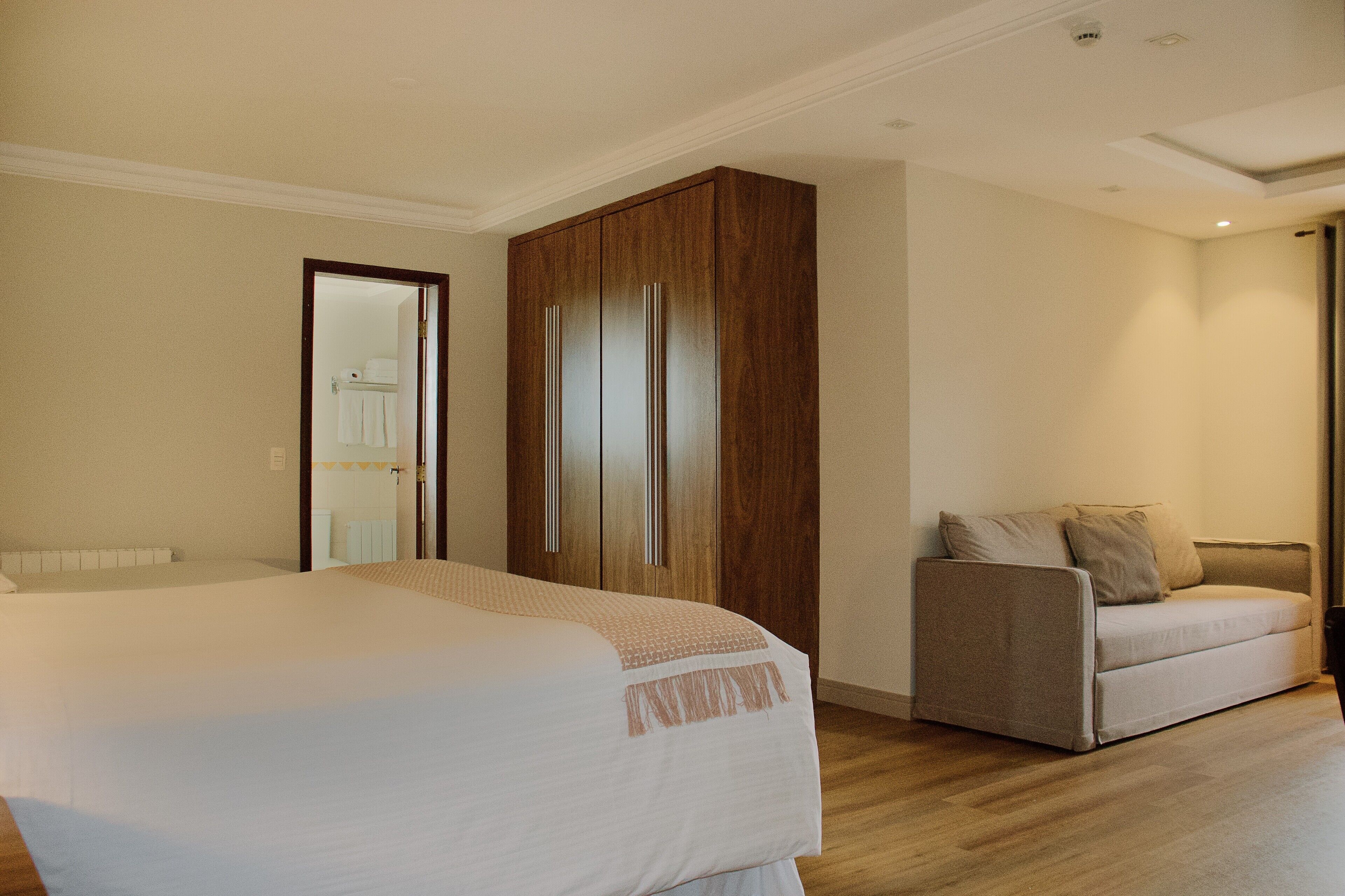 Photo - Pousada Big Bear