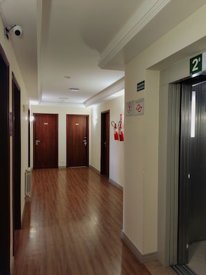 Deluxe Suite | Premium bedding, minibar, in-room safe, free WiFi - Pousada Big Bear (Campos do Jordão)