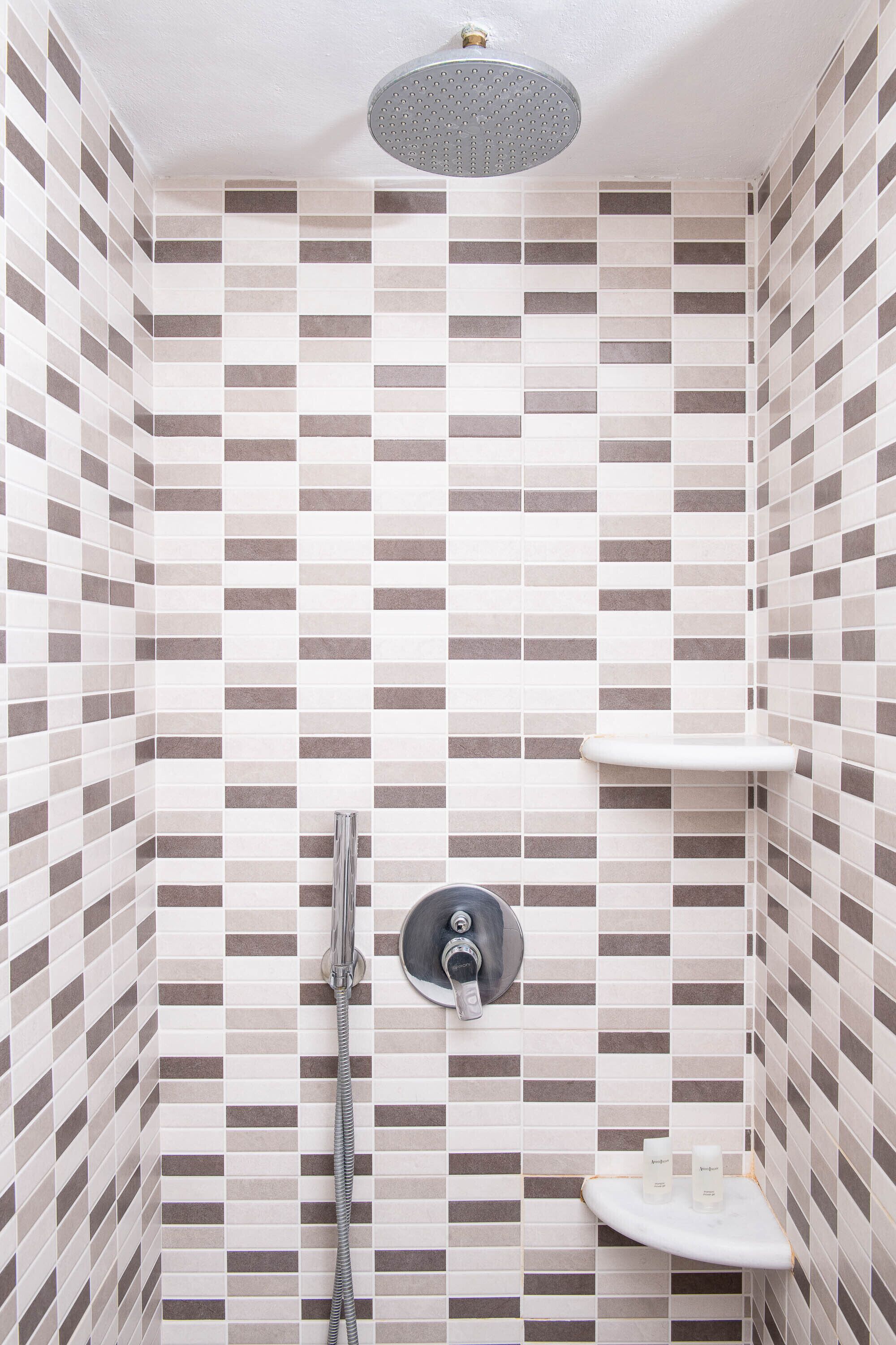 Foto - Mandilaria Studios