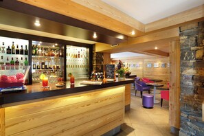 Spécialités Cuisine française