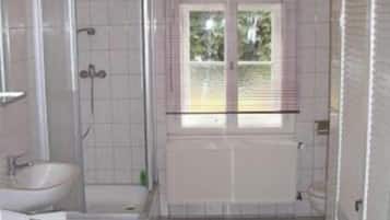 Kamar mandi