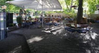 Schwarzburger Hof