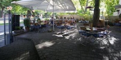 Schwarzburger Hof