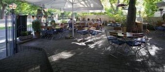 Schwarzburger Hof