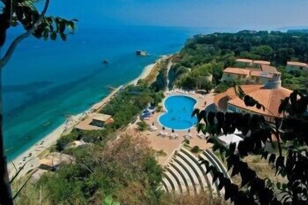 Villaggio Marco Polo