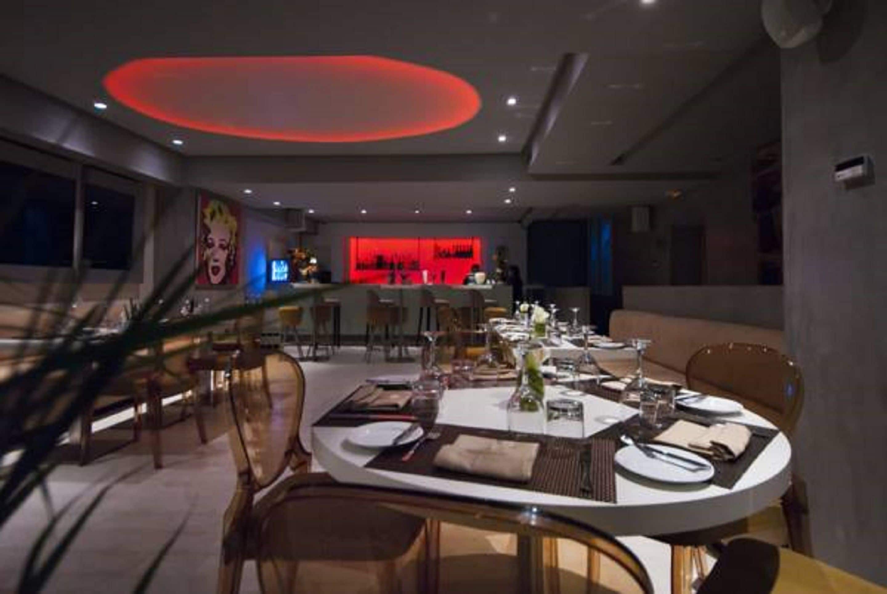 Photo - Park Suites Hotel Luxury Boutique Hotel