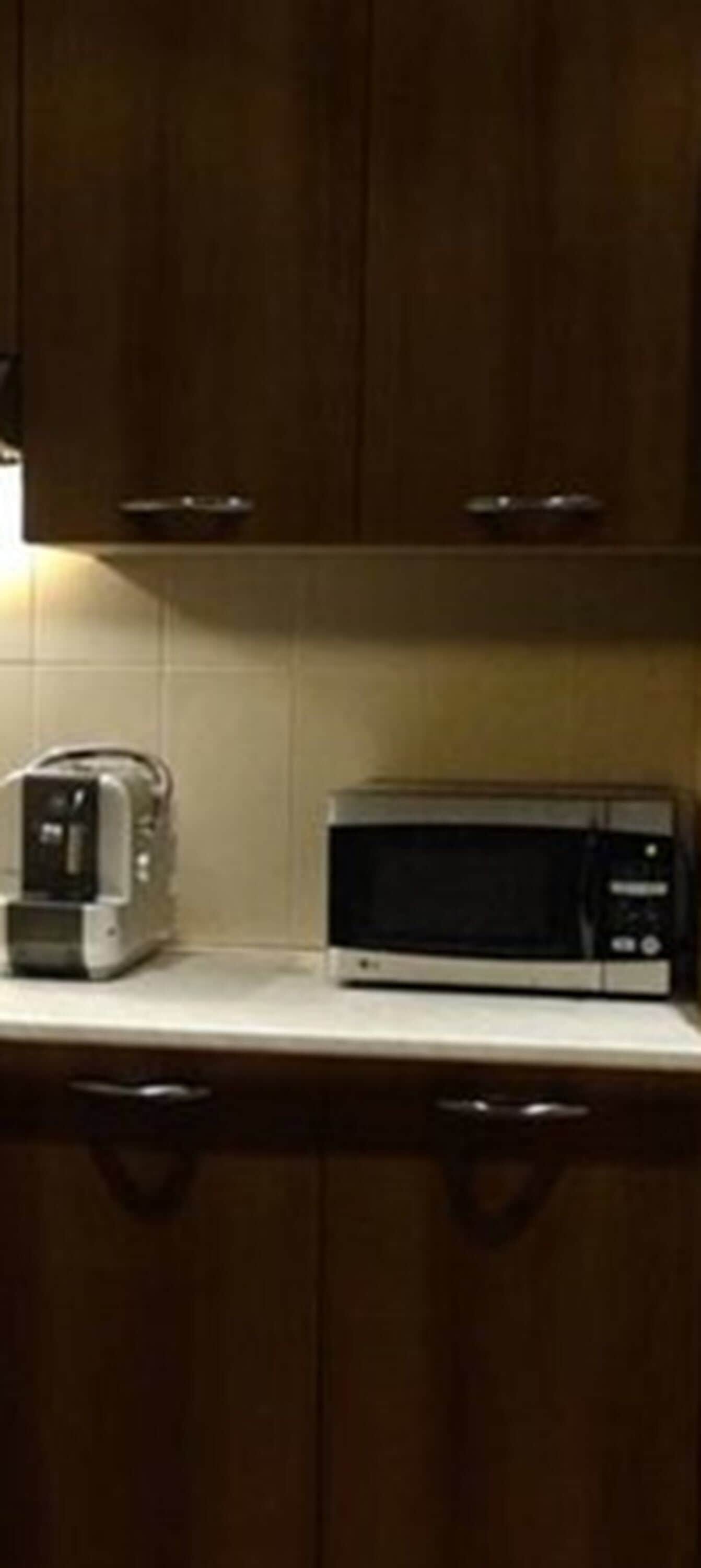 Photo - Park Suites Hotel Luxury Boutique Hotel