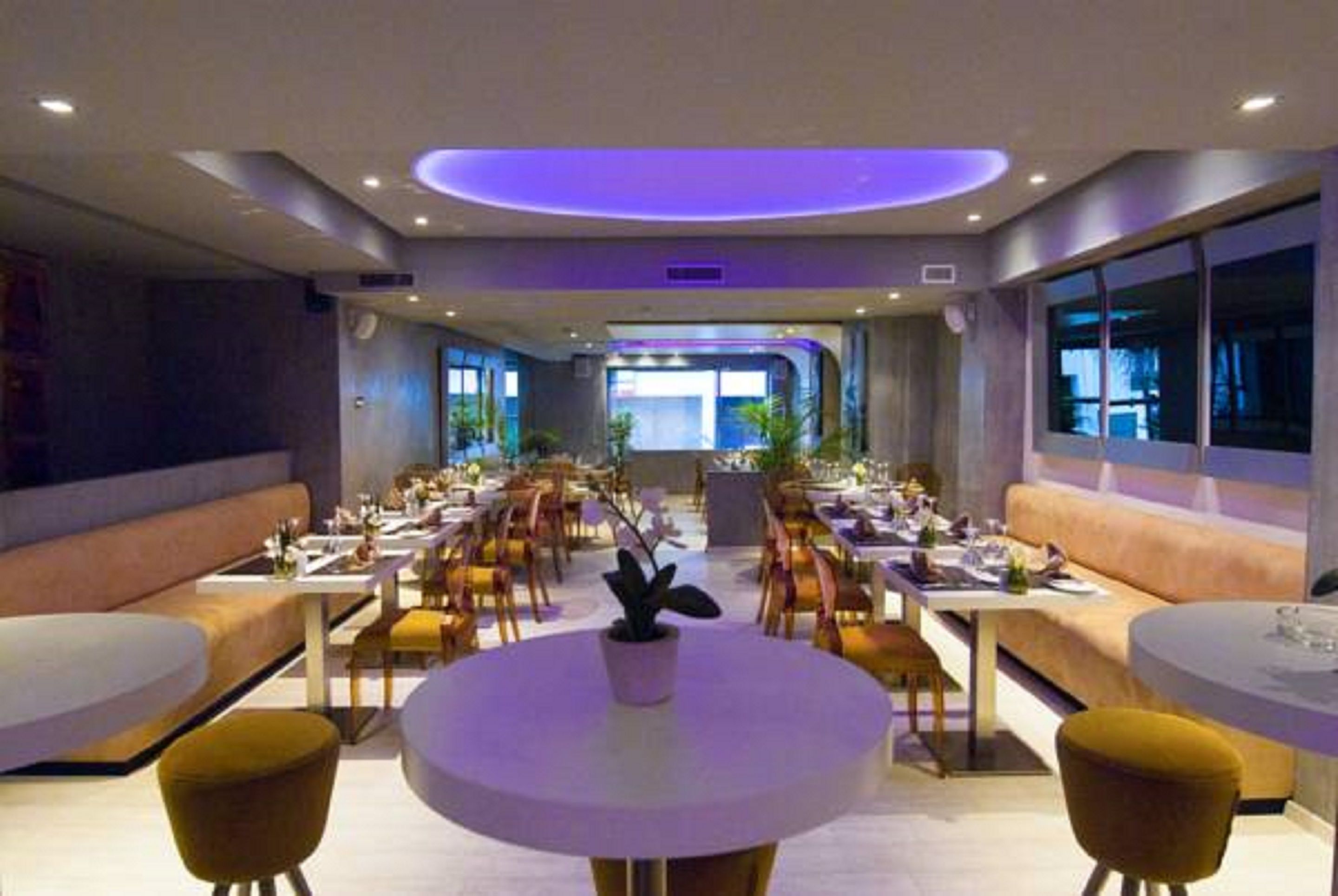 Photo - Park Suites Hotel Luxury Boutique Hotel