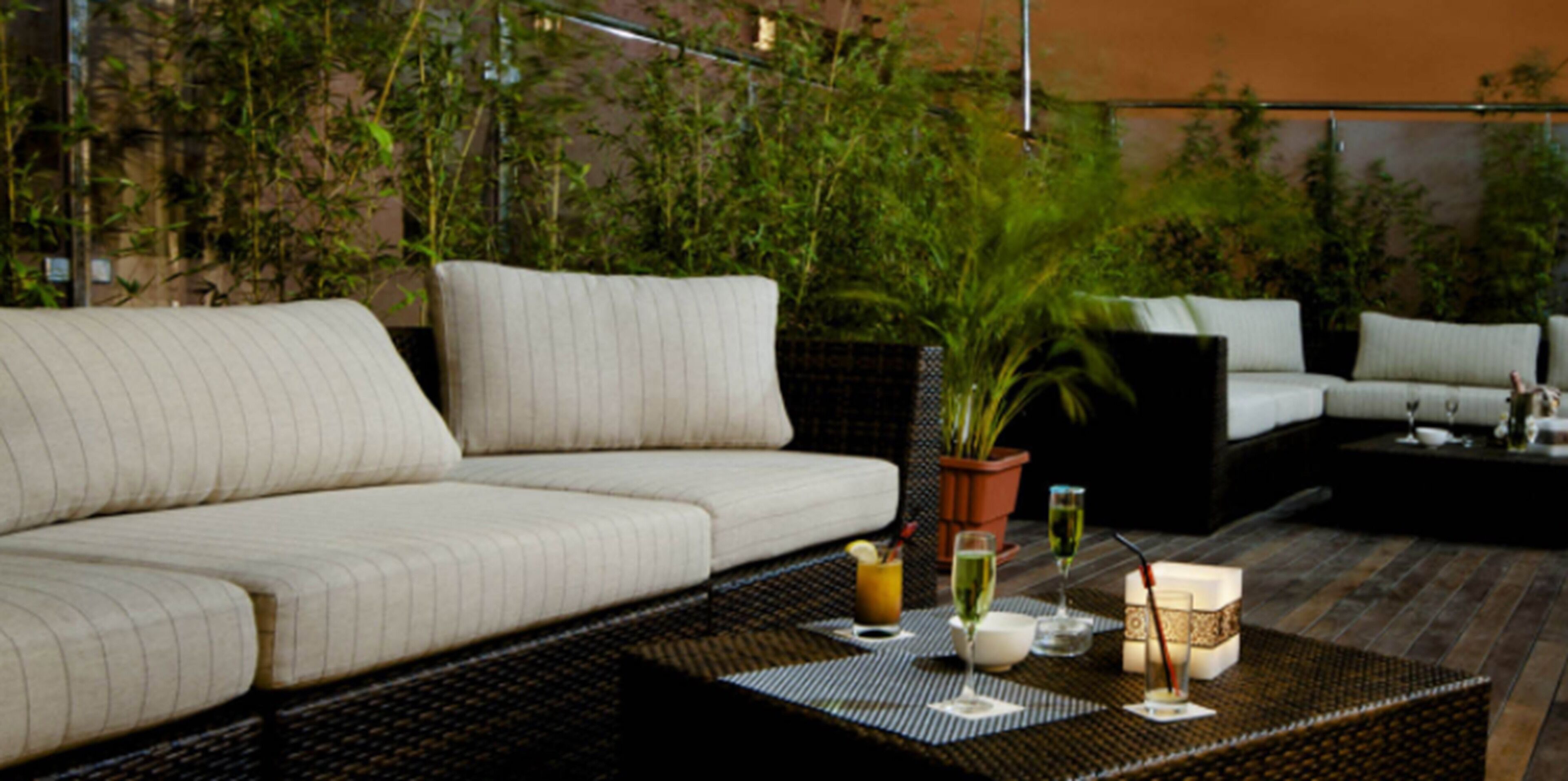 Photo - Park Suites Hotel Luxury Boutique Hotel